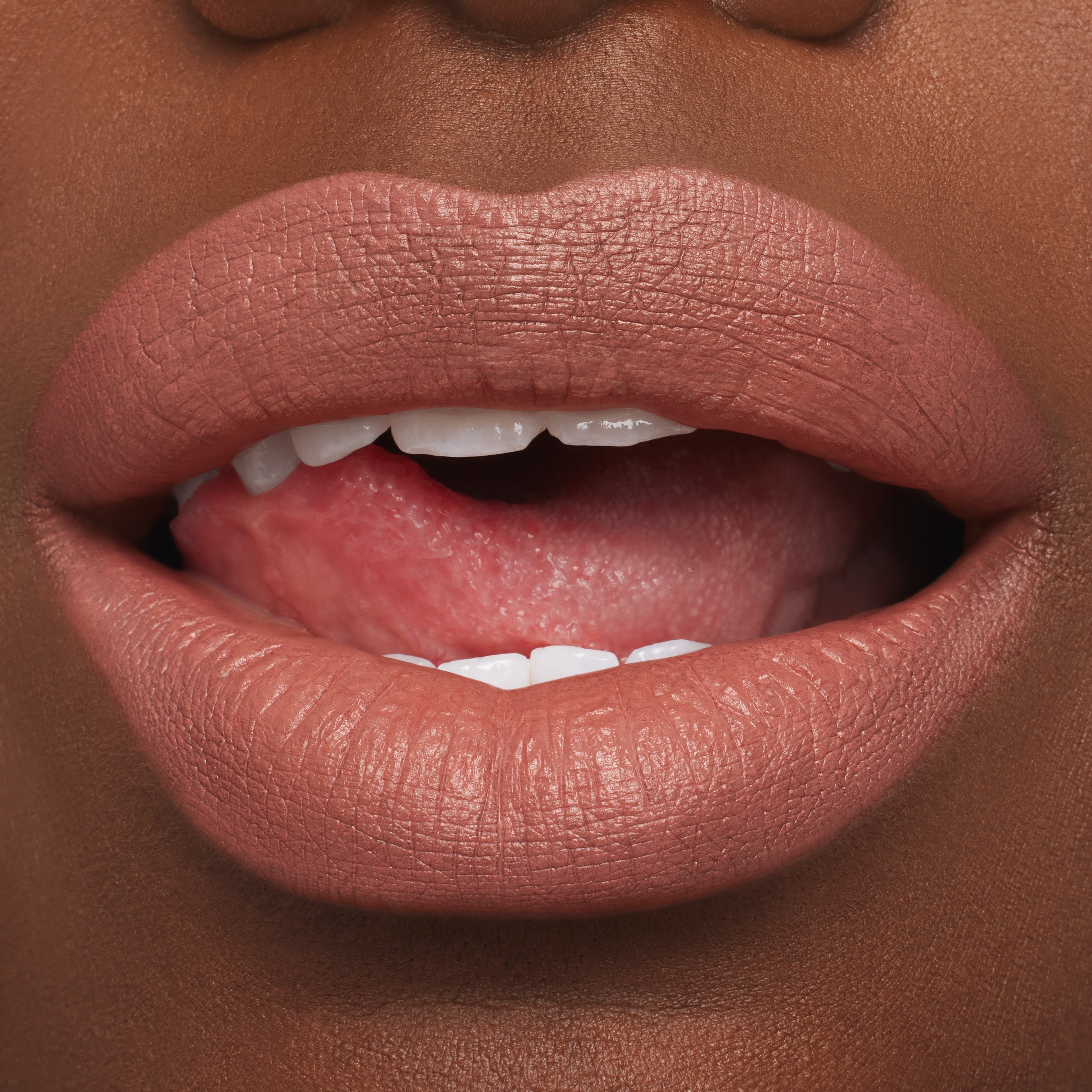 MACximal Matte Lipstick • 3.5g