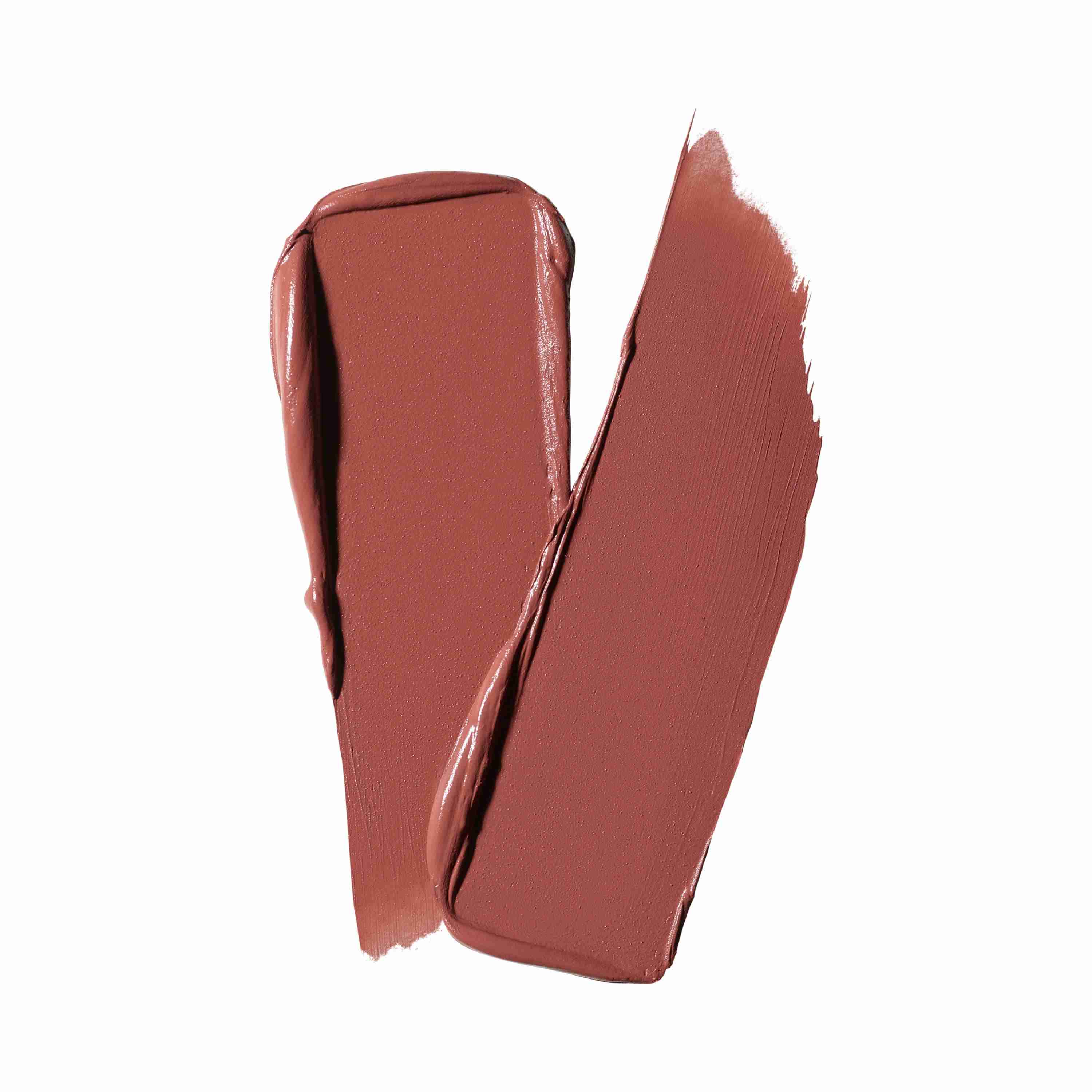 MACximal Matte Lipstick • Velvet Teddy