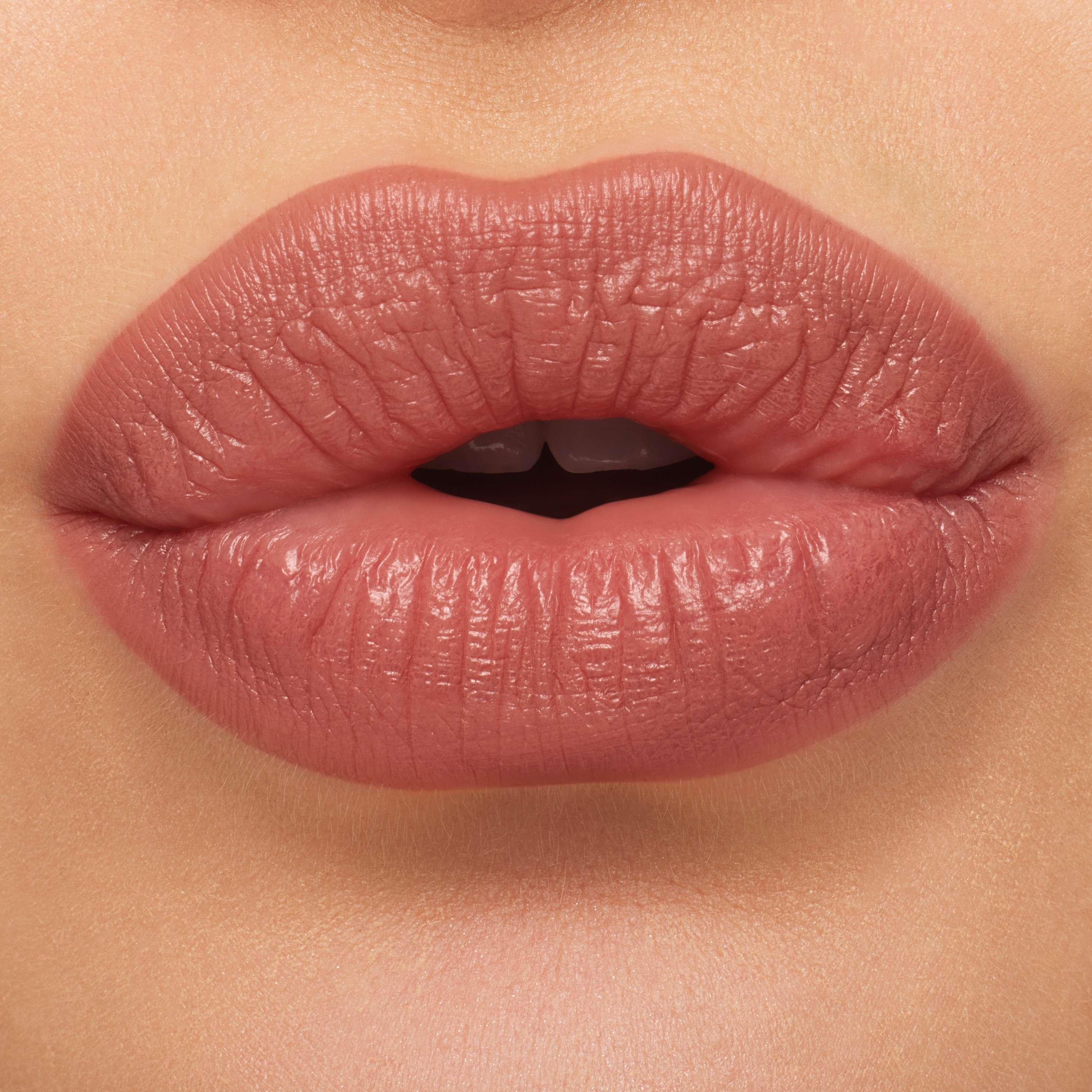 MACximal Matte Lipstick • 3.5g