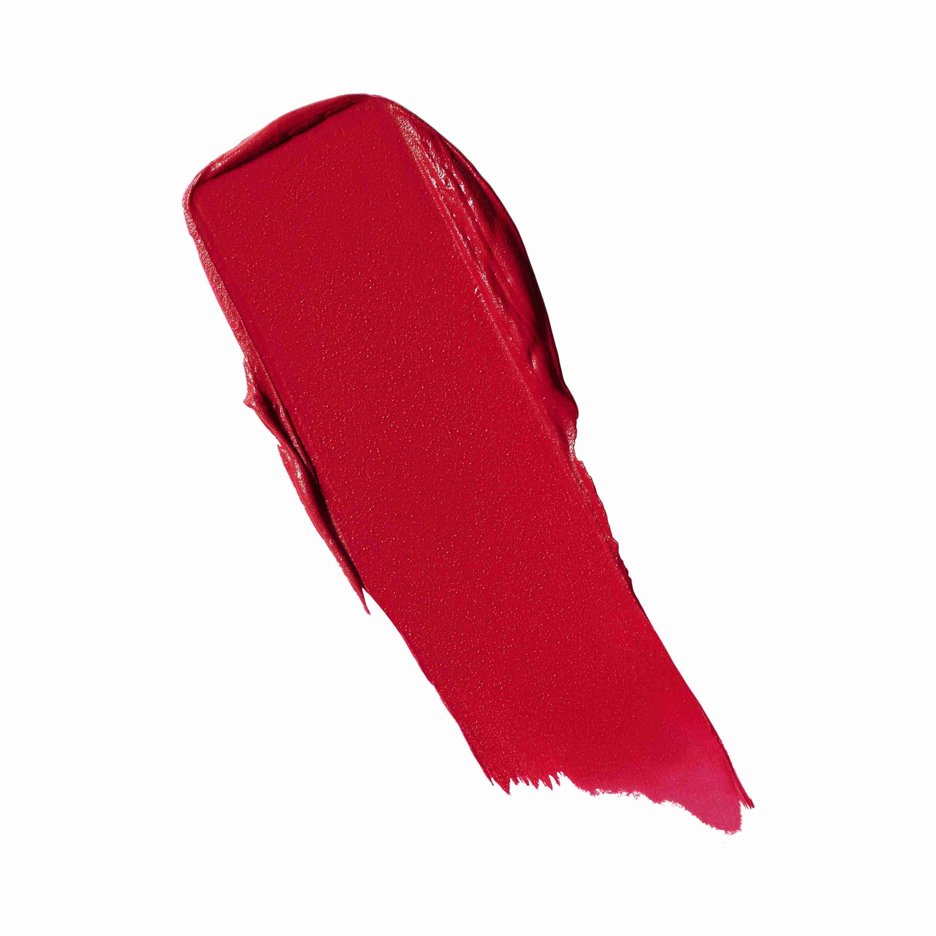 MACximal Matte Lipstick • Ruby Woo