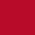 MACximal Matte Lipstick • Ruby Woo