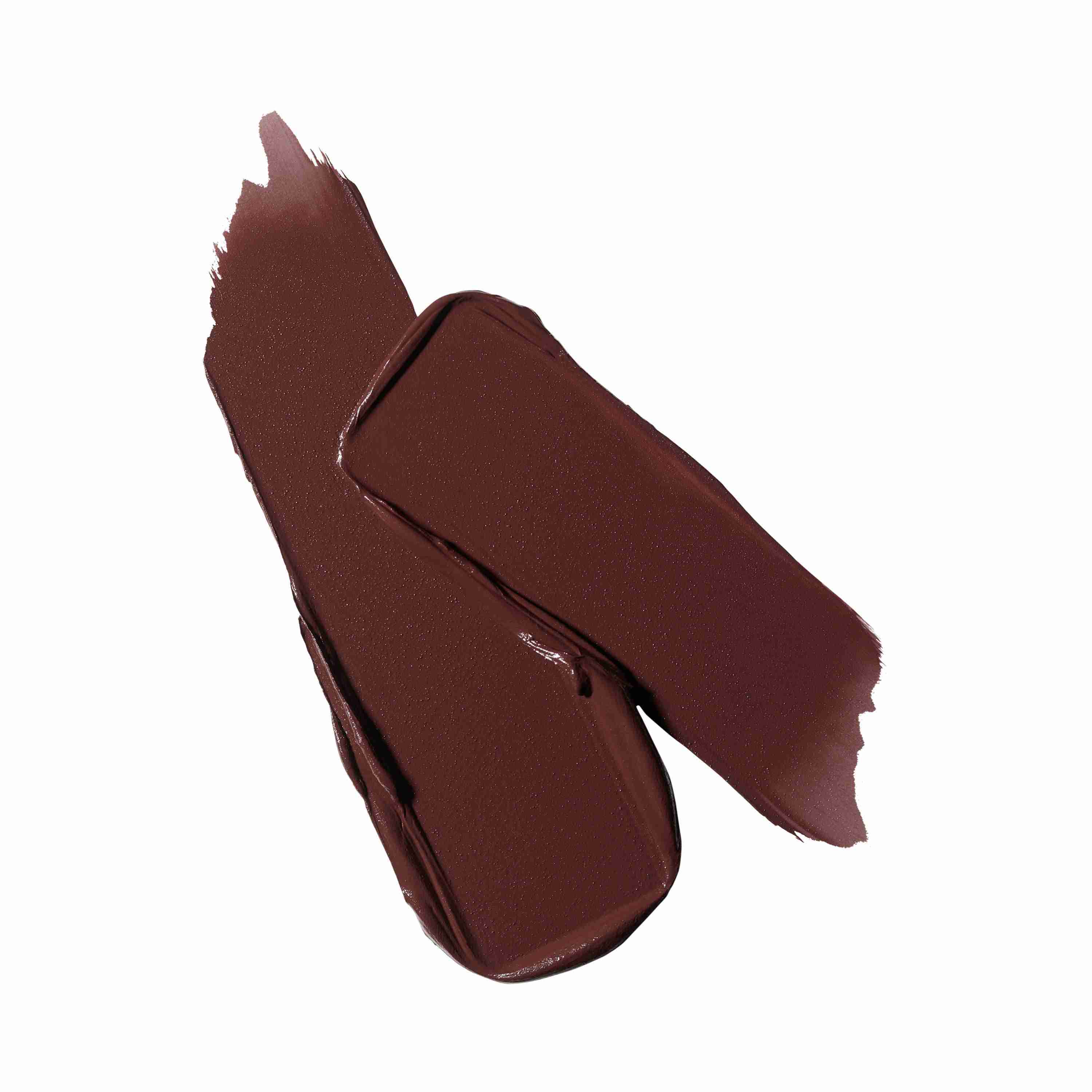 MACximal Matte Lipstick • Antique Velvet