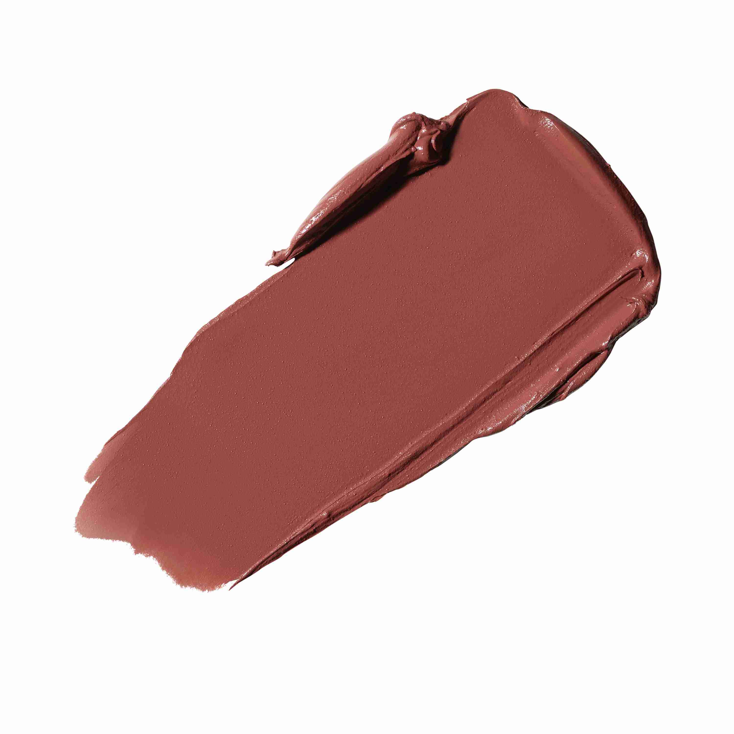 MACximal Matte Lipstick • Whirl