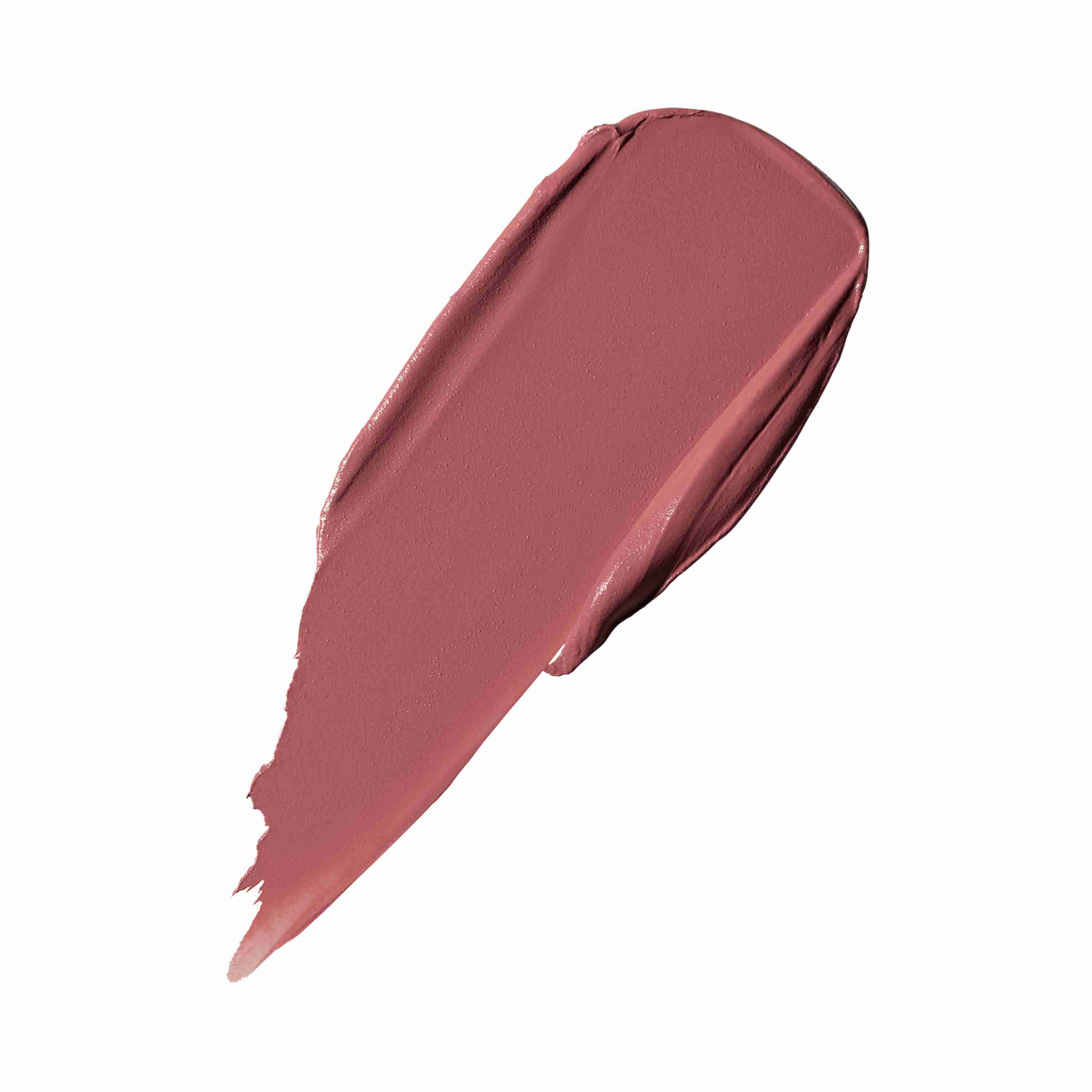 MACximal Matte Lipstick • Mehr