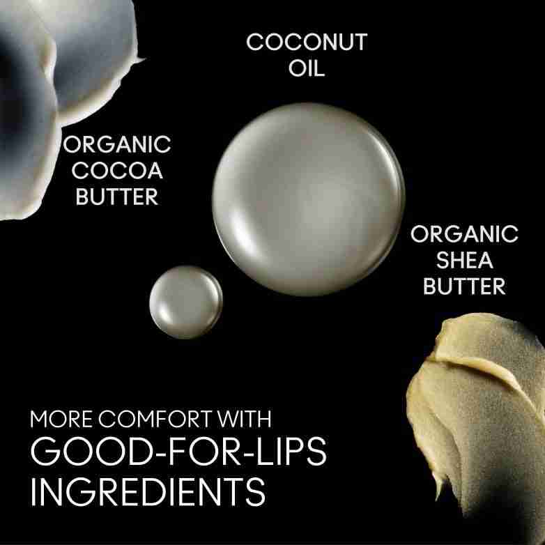 MACximal Matte Lipstick • Candy Yum Yum