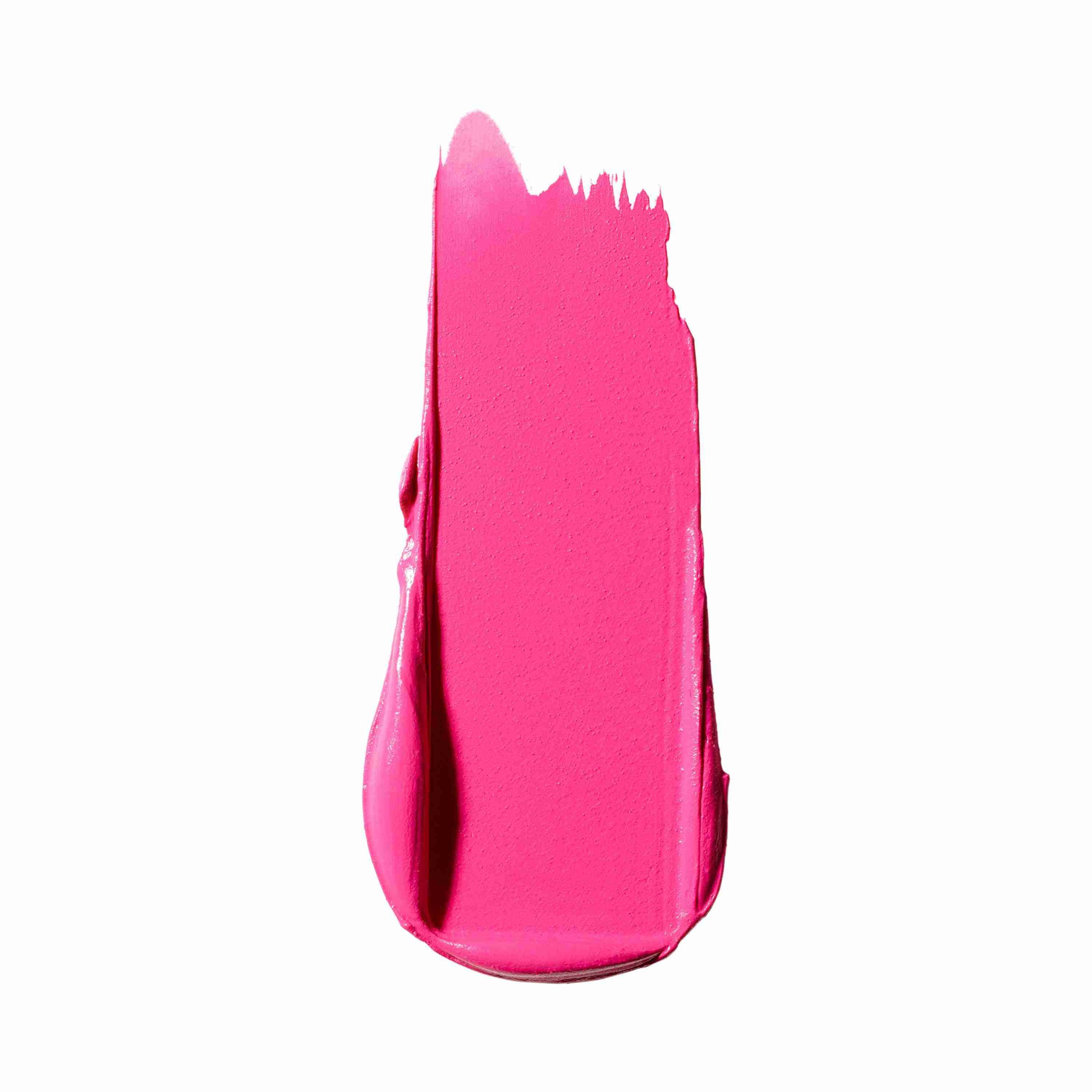 MACximal Matte Lipstick • Candy Yum Yum