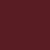 MACximal Matte Lipstick • Sin