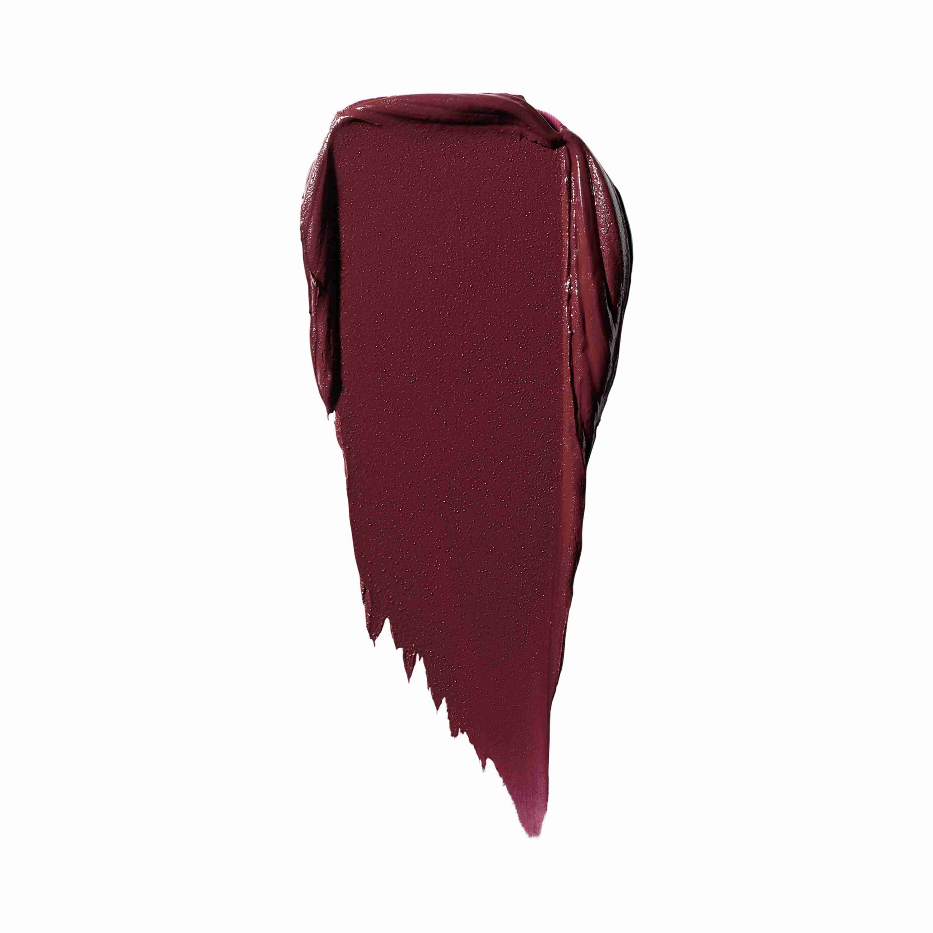 MACximal Matte Lipstick • Sin