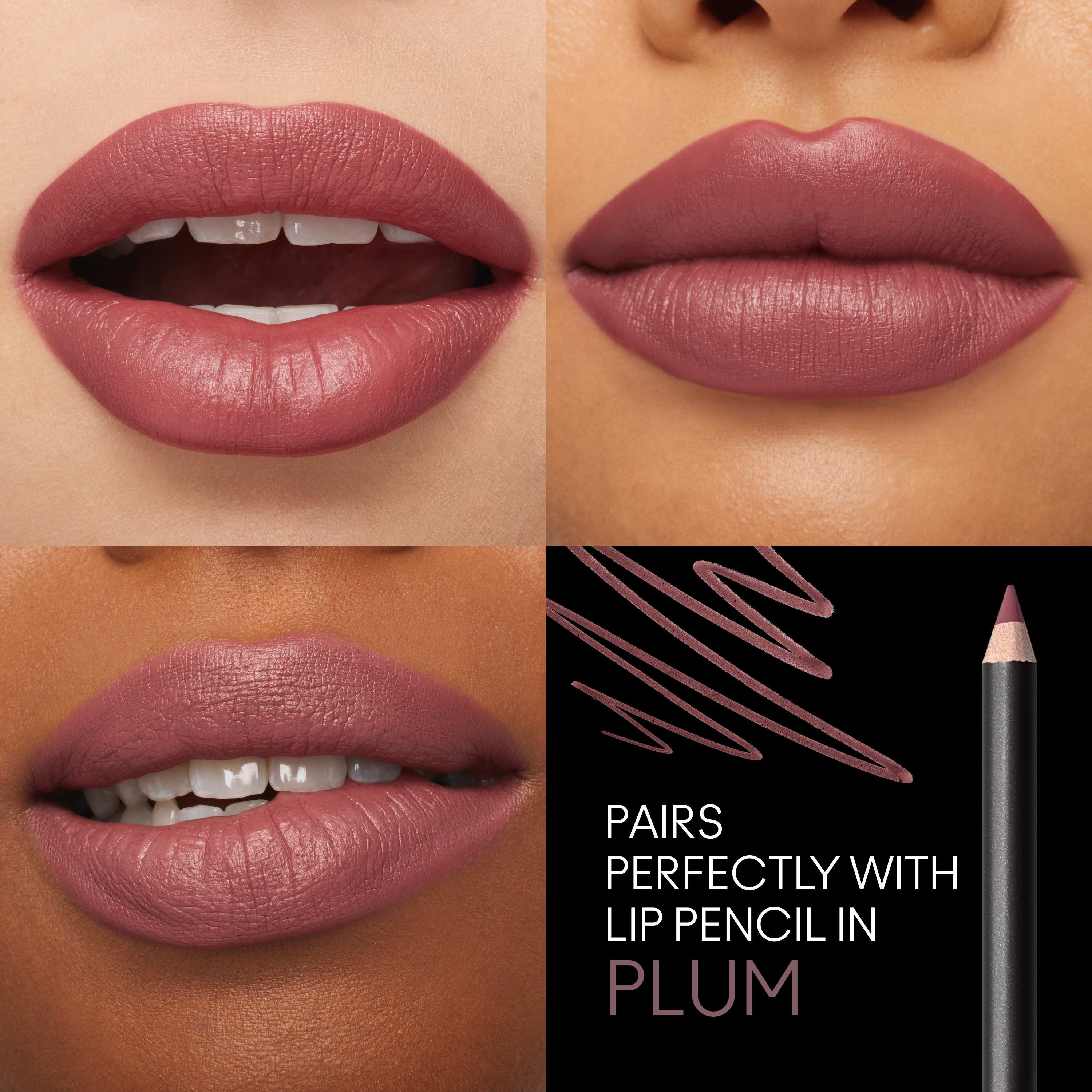 MACximal Matte Lipstick • Soar