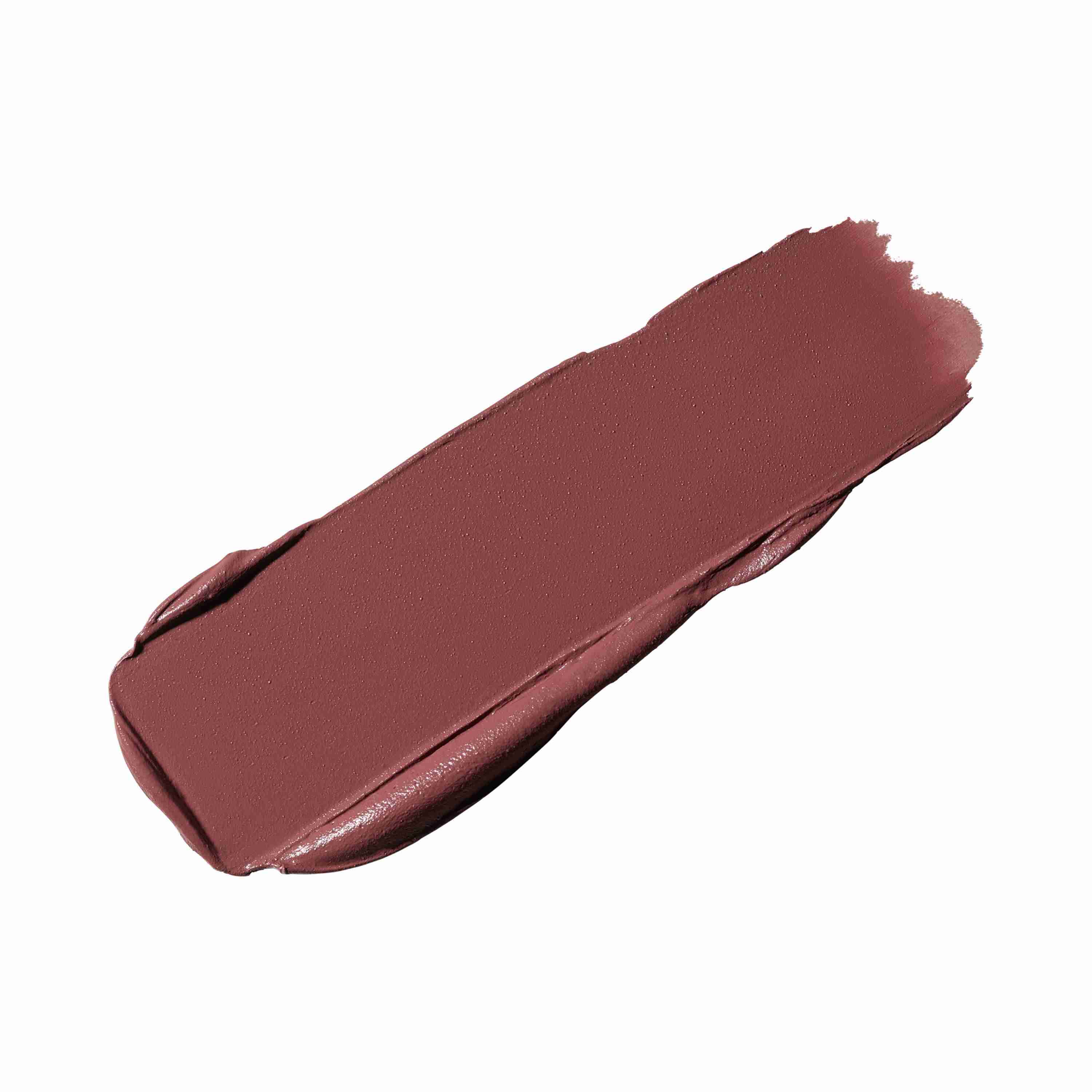 MACximal Matte Lipstick • Soar
