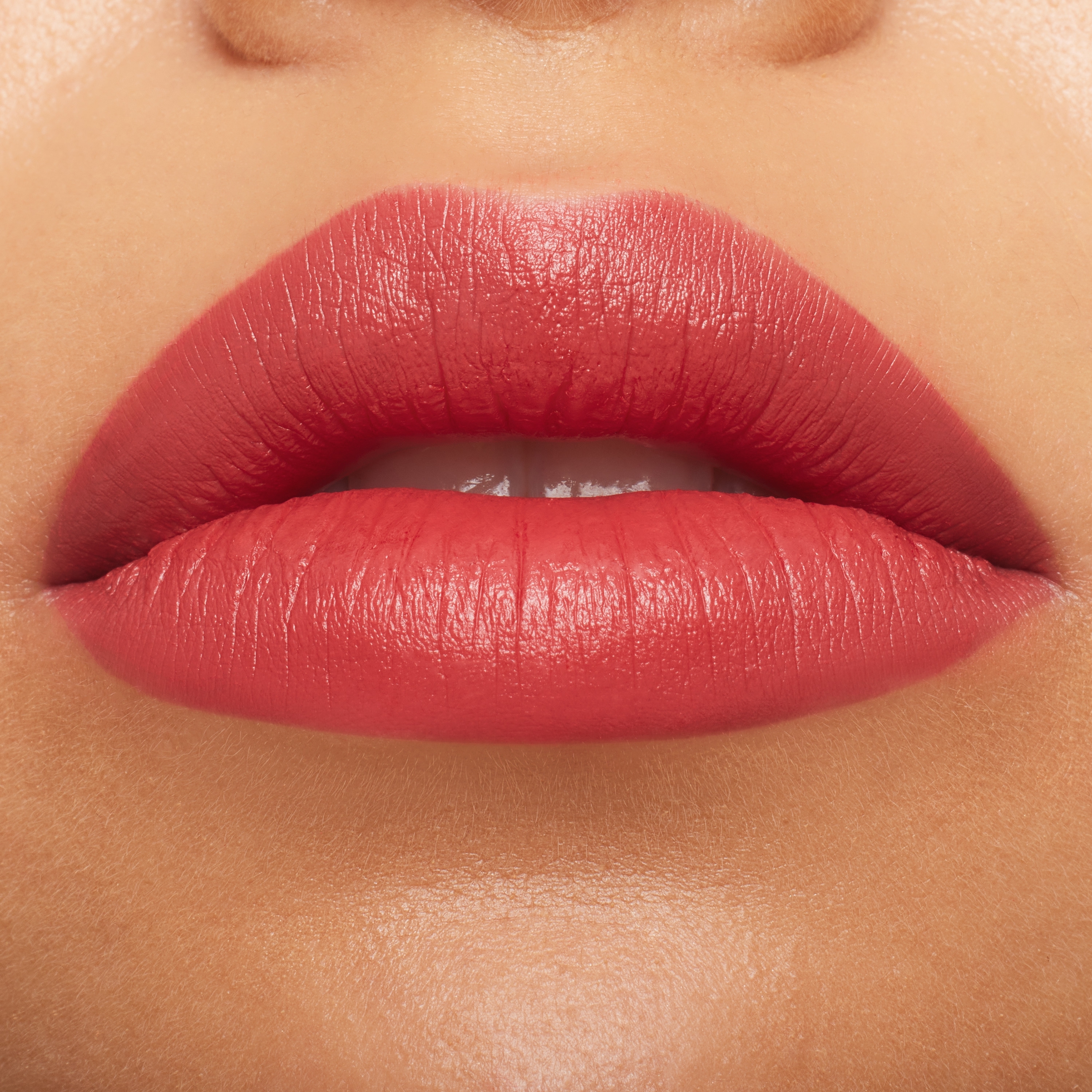 MACximal Matte Lipstick • 3.5g