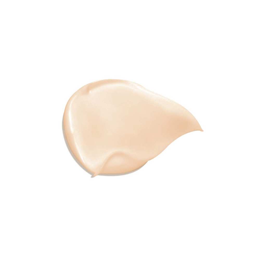 Extra Firming Night Cream All Skin Types • 50ml
