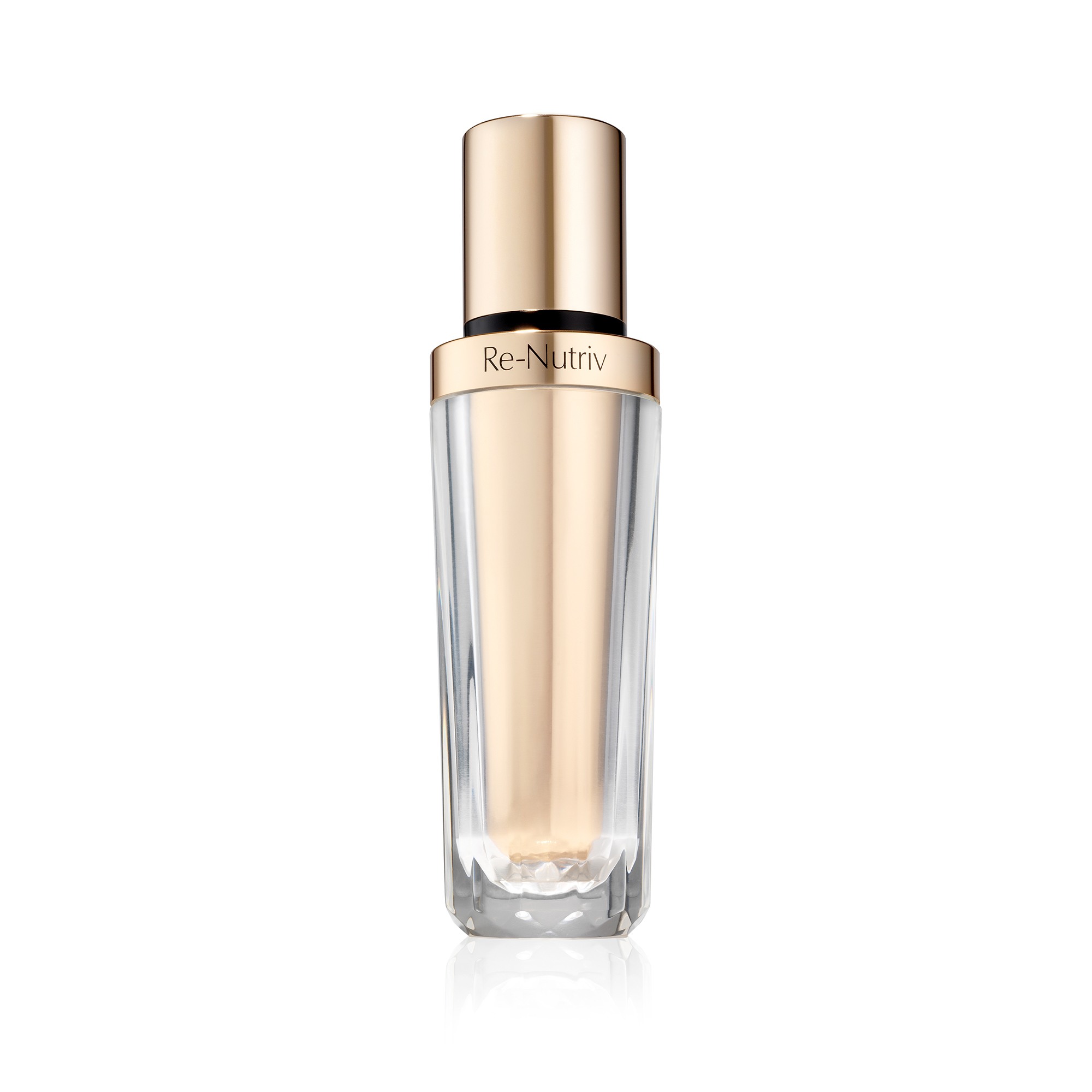Re-Nutriv Diamond Transformative Brilliance Serum • 30ml
