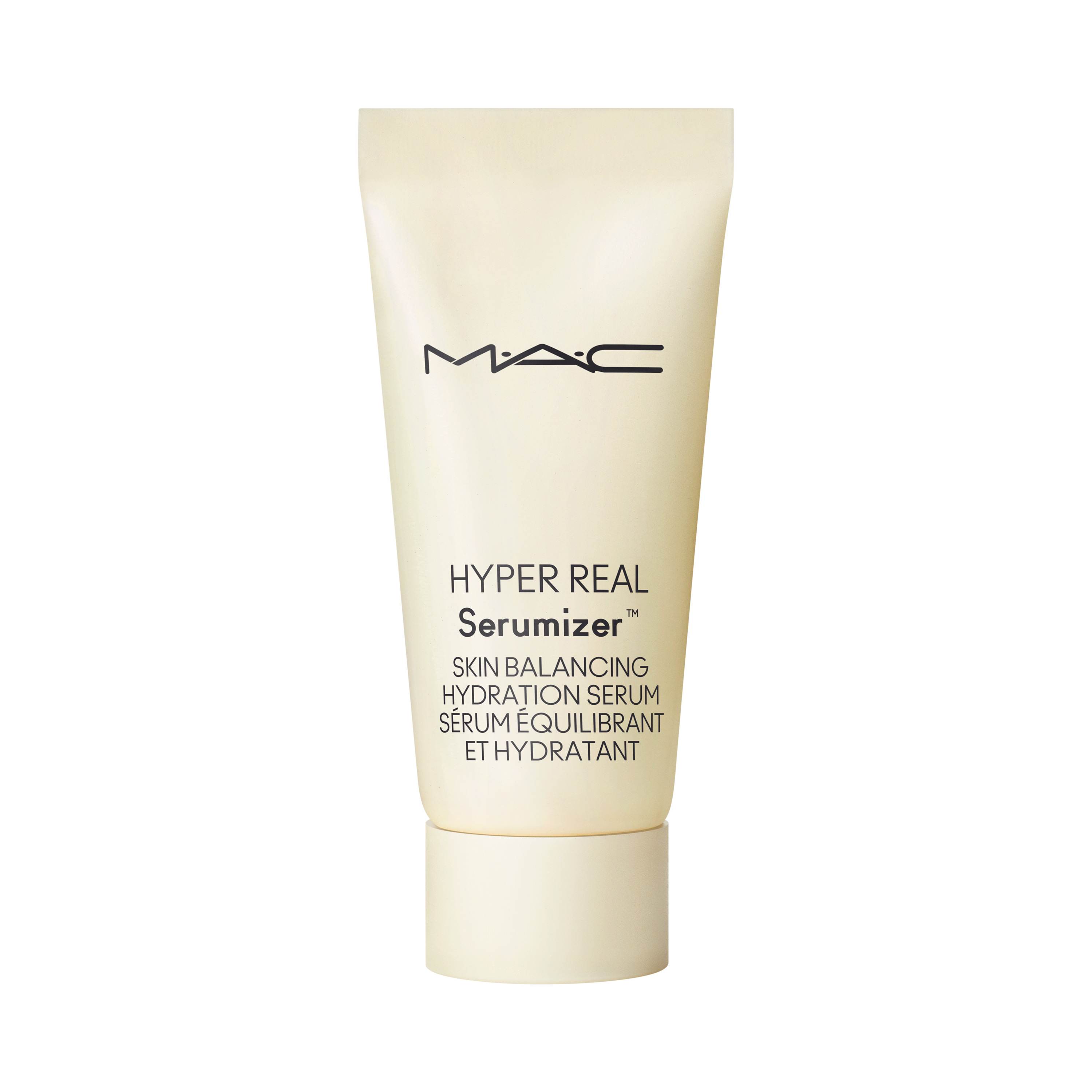 Hyper Real Serumizer • 5ml