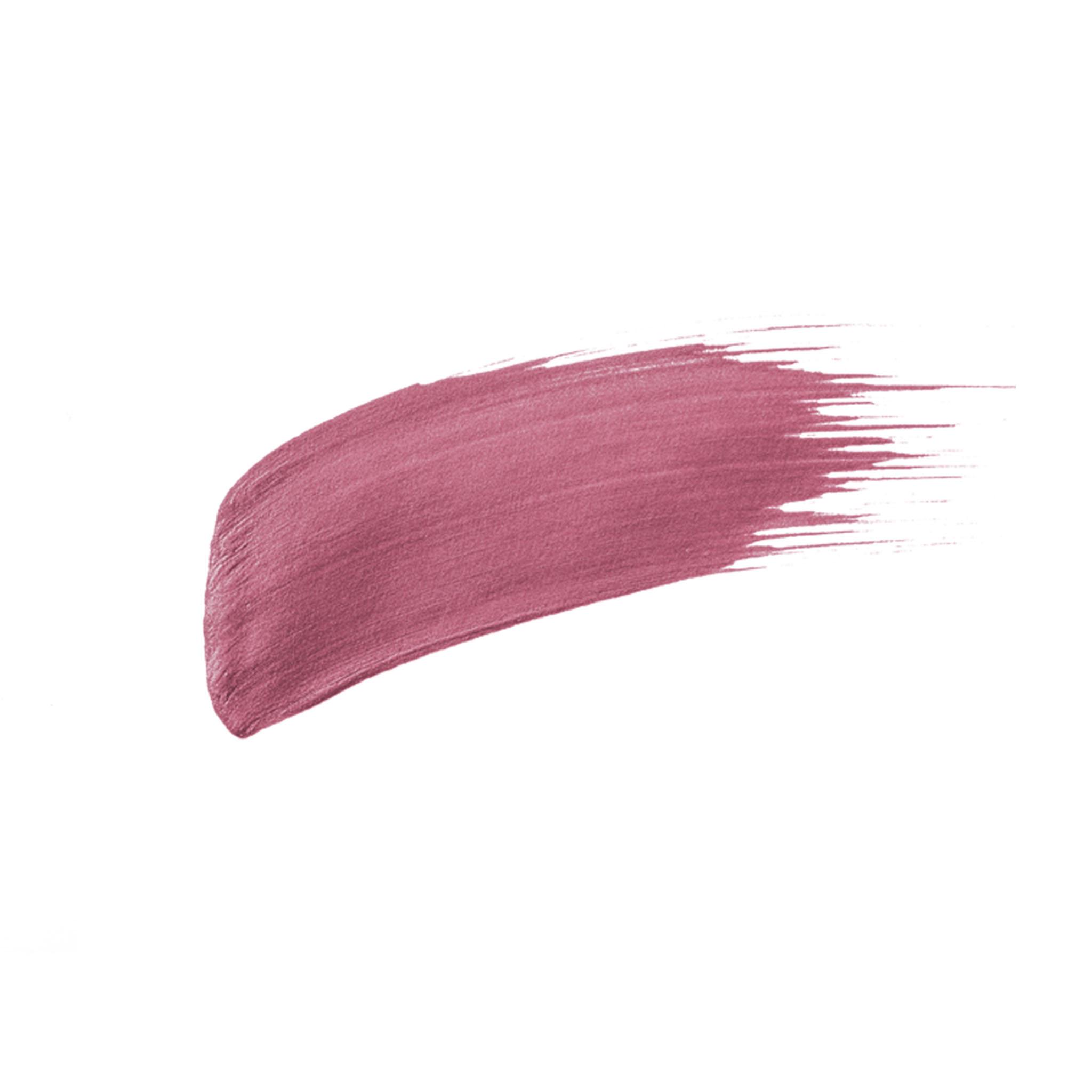 Noor Nikhaar Satin Cheek Tint • Gulabi
