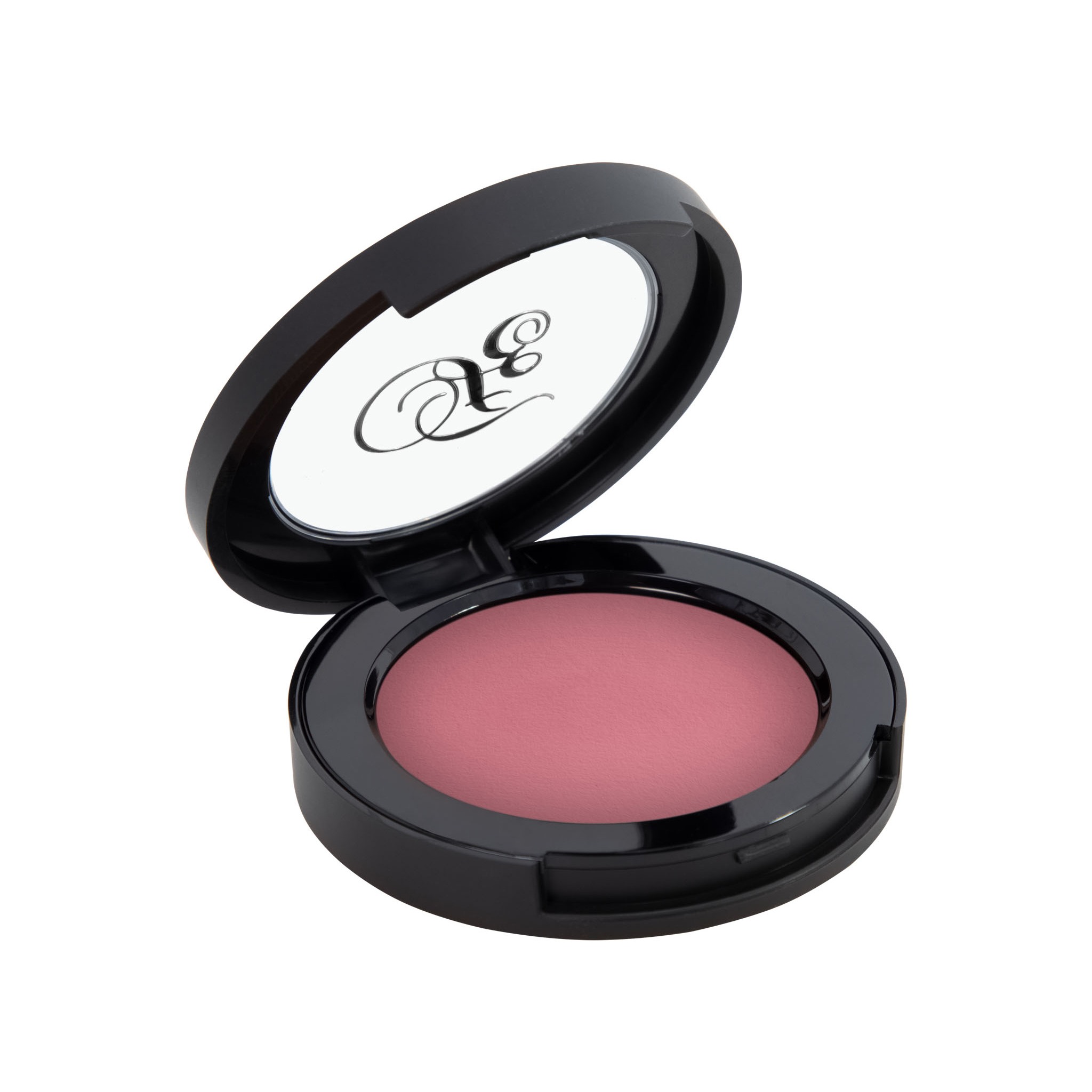 Noor Nikhaar Satin Cheek Tint • Gulabi