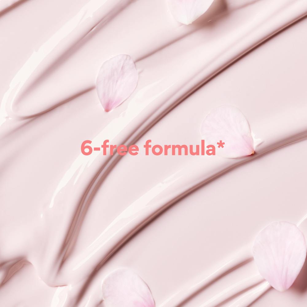 Cherry Blossom Glow Tone Up Cream • 50ml