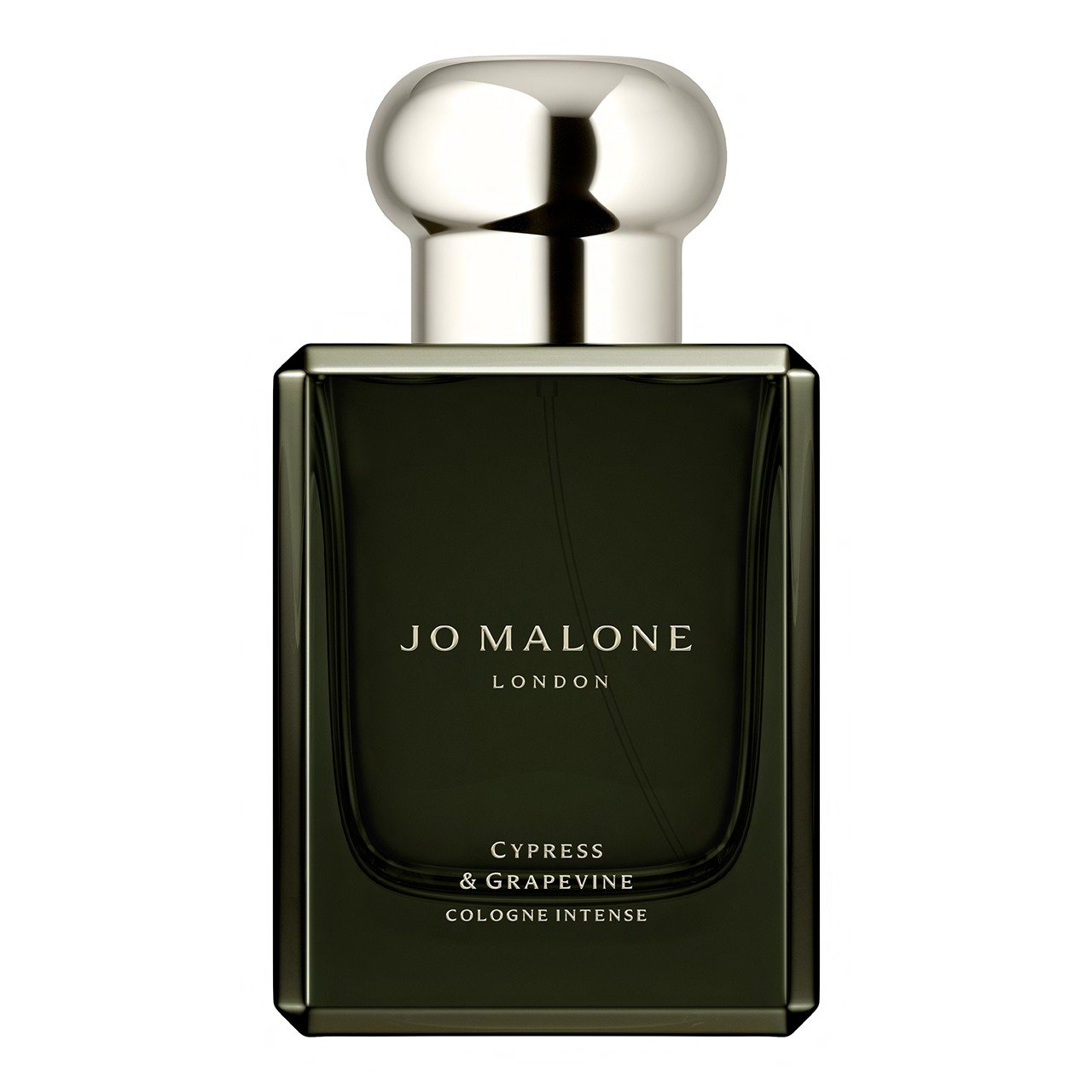 【美品】JO MALONE Cypress & Grapevine 50ml Cypress & Grapevine • 50ml