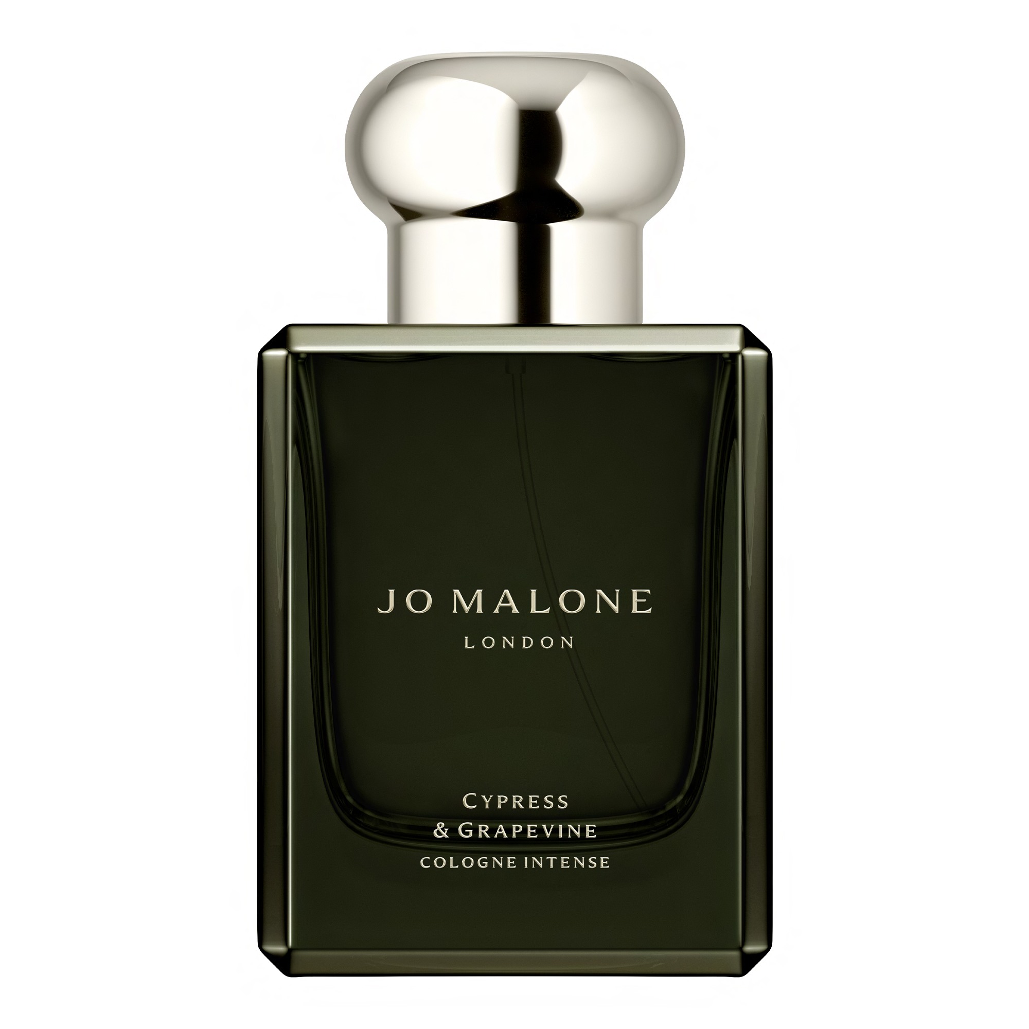 Cypress & Grapevine • 50ml