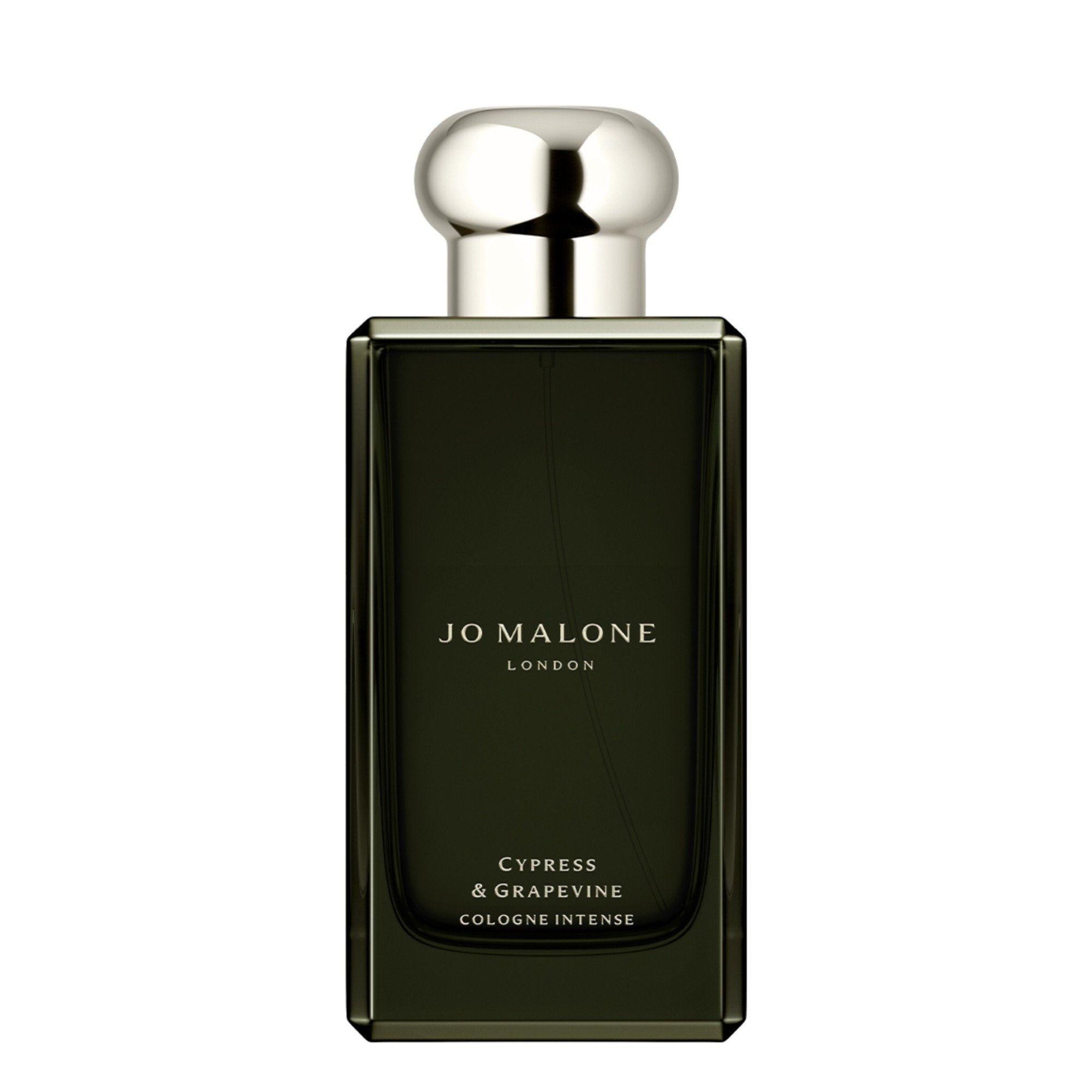 Cypress & Grapevine • 100ml