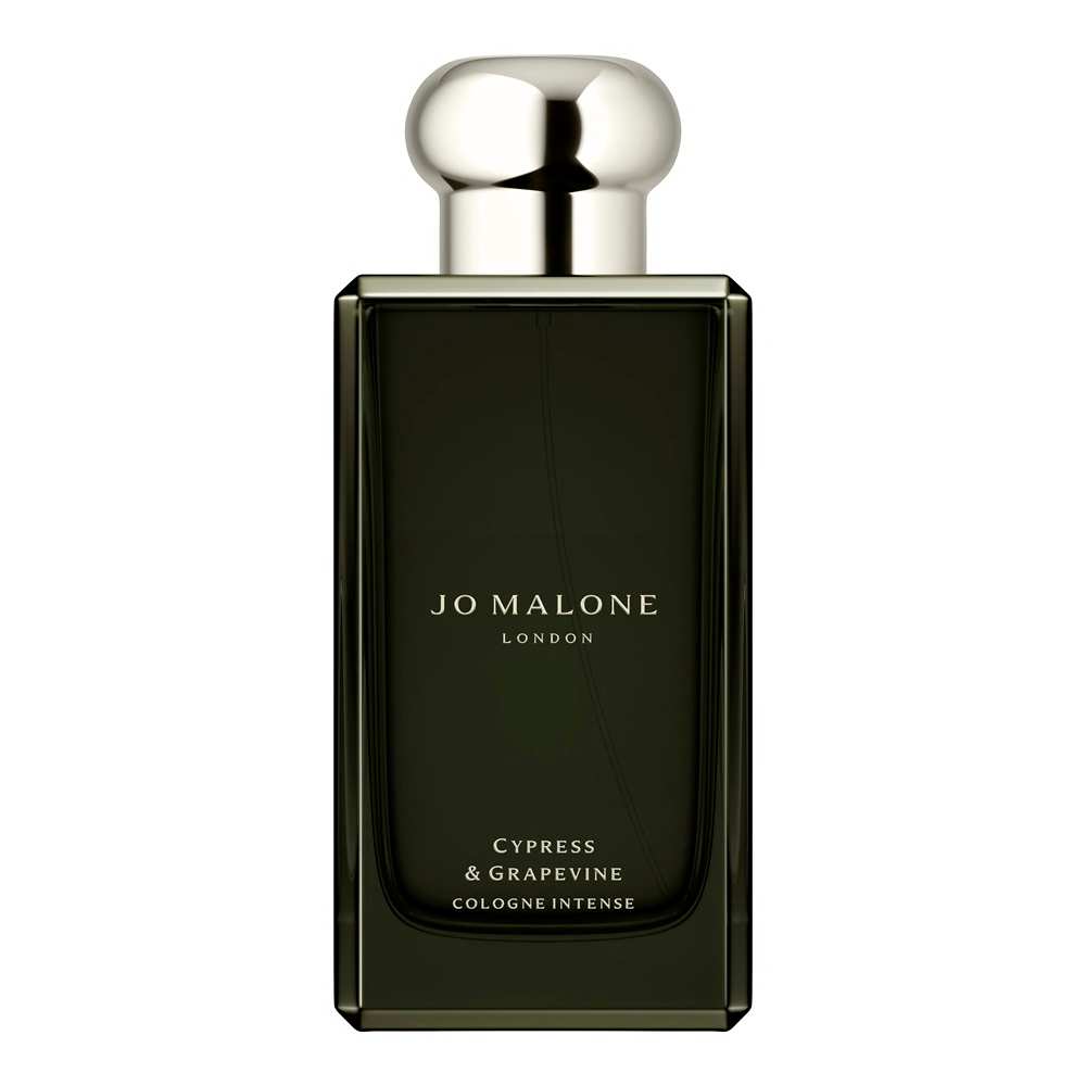 Cypress & Grapevine • 100ml