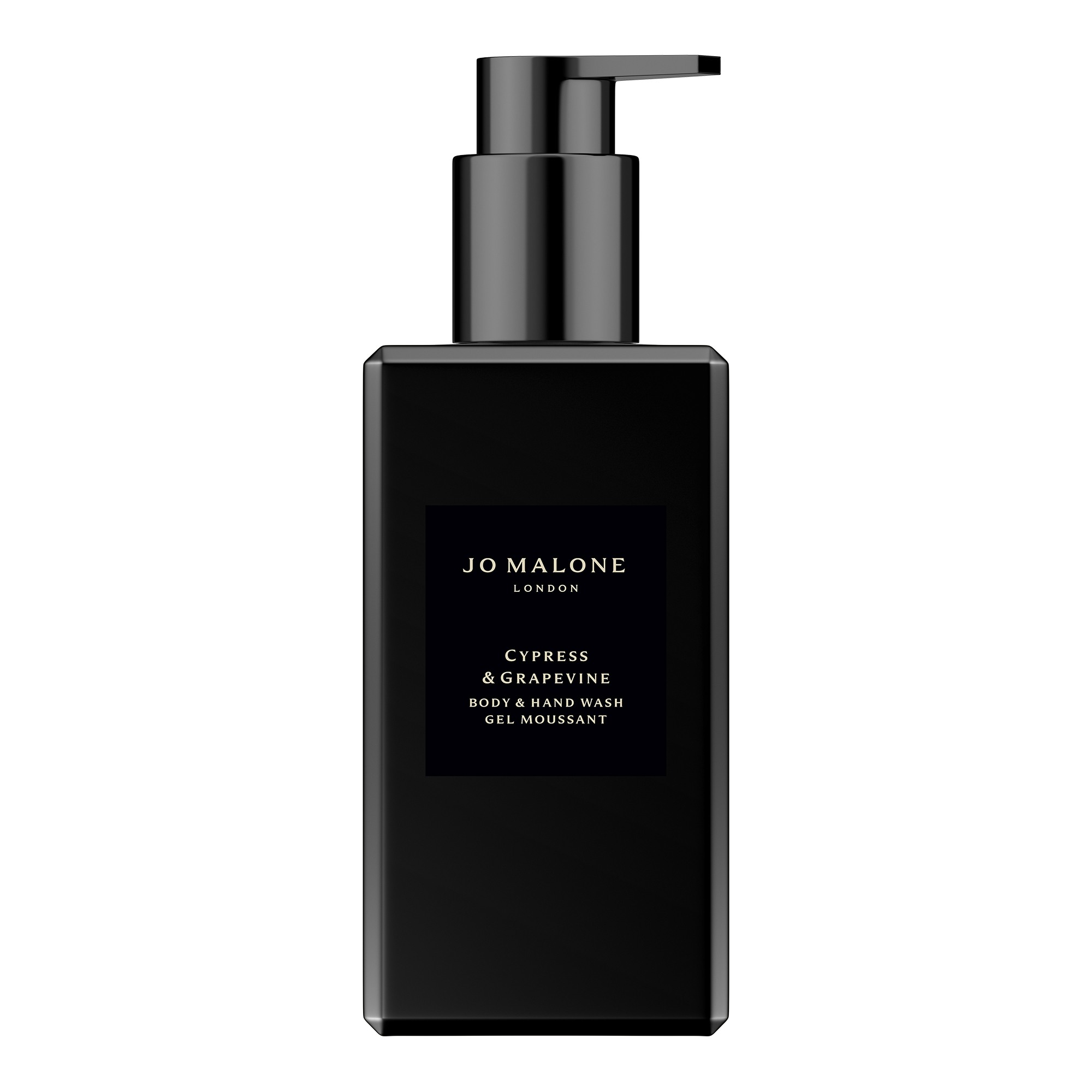 Cypress & Grapevine • 250ml