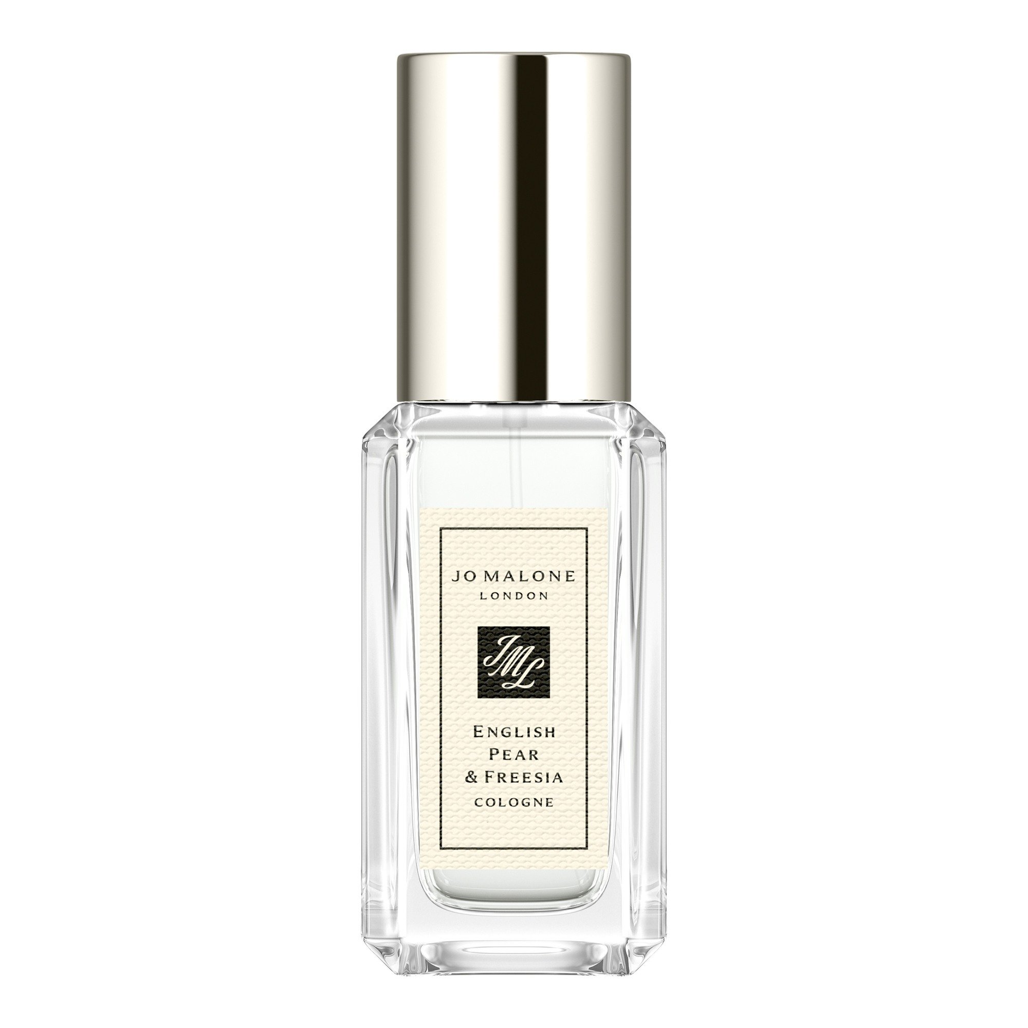 English Pear & Freesia Mini Cologne • 9ml
