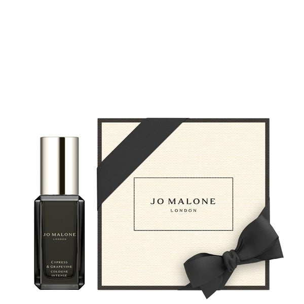 Cologne Intense • Cypress & Grapevine