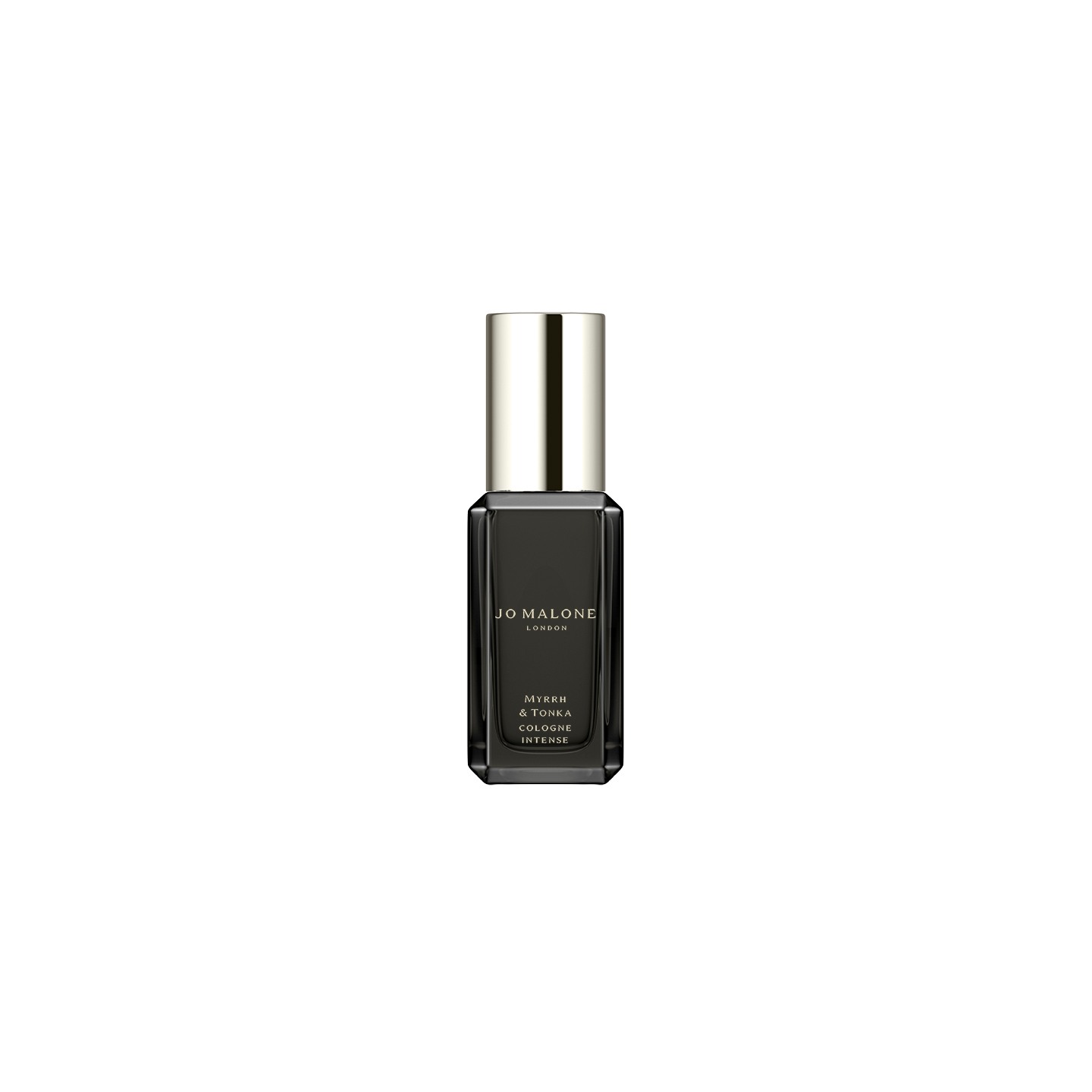 香水(ユニセックス) JO MALONE MYRRH & TONKA Cologne Intense • Myrrh & Tonka