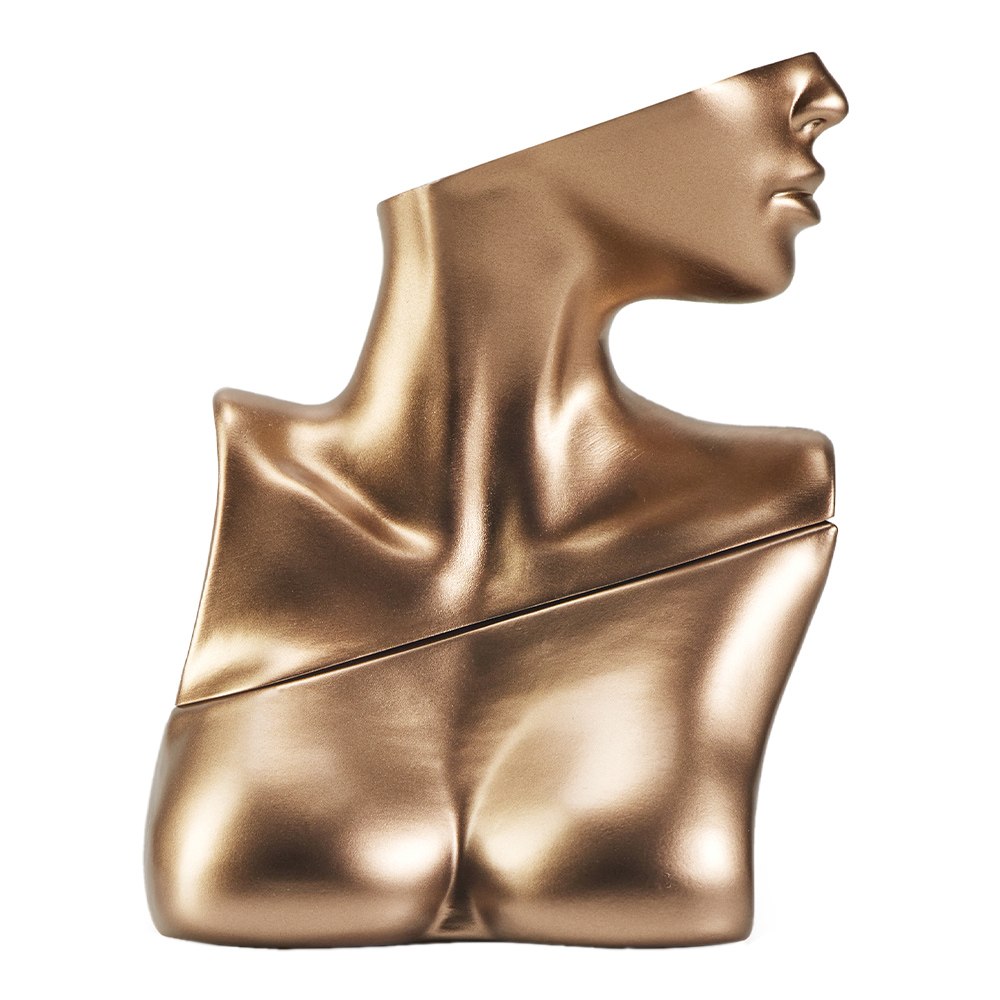 Eilish Eau De Parfum • 100ml