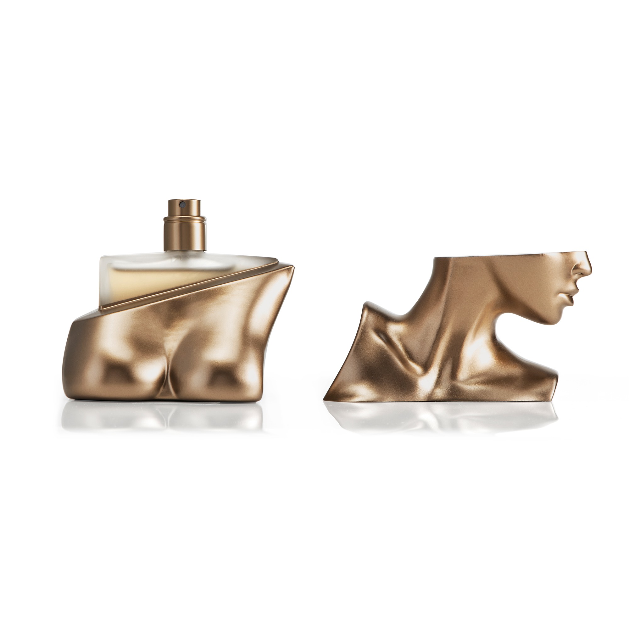 Eilish Eau De Parfum • 100ml