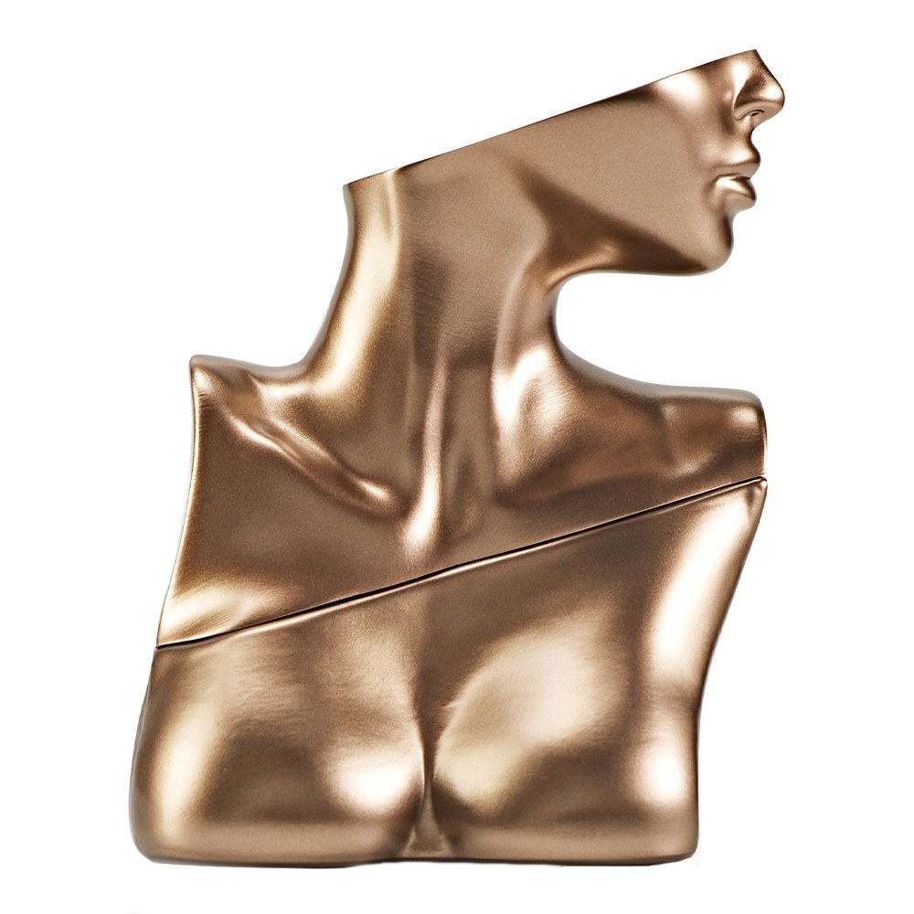 Eilish Eau De Parfum • 50ml