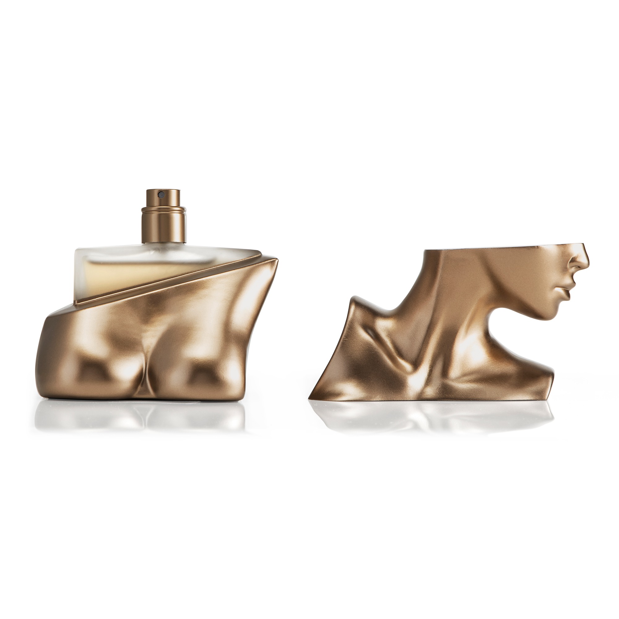 Eilish Eau De Parfum • 30ml