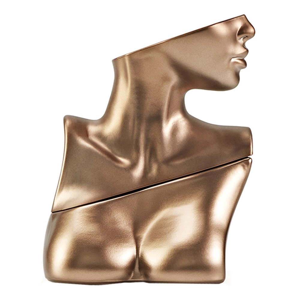 Eilish Eau De Parfum • 30ml