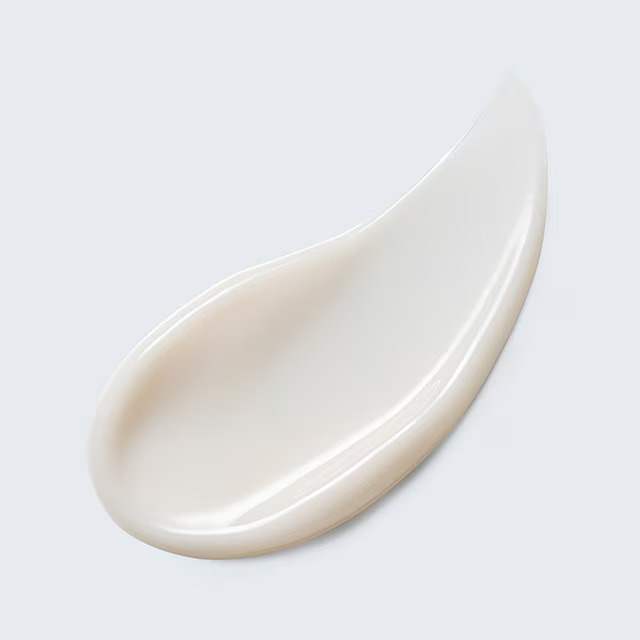 Re-Nutriv Ultimate Diamond Transformative Brilliance Soft Creme • 30ml
