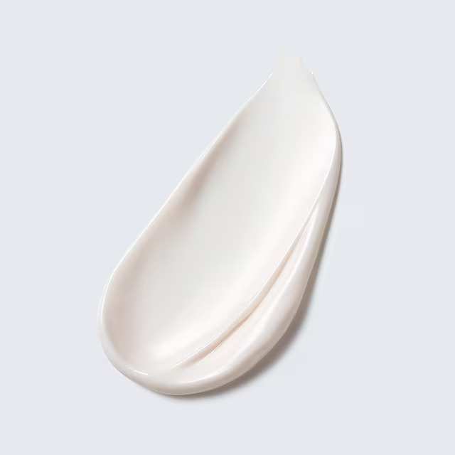 Re-Nutriv Ultimate Diamond Sculpted Transformation Creme • 50ml
