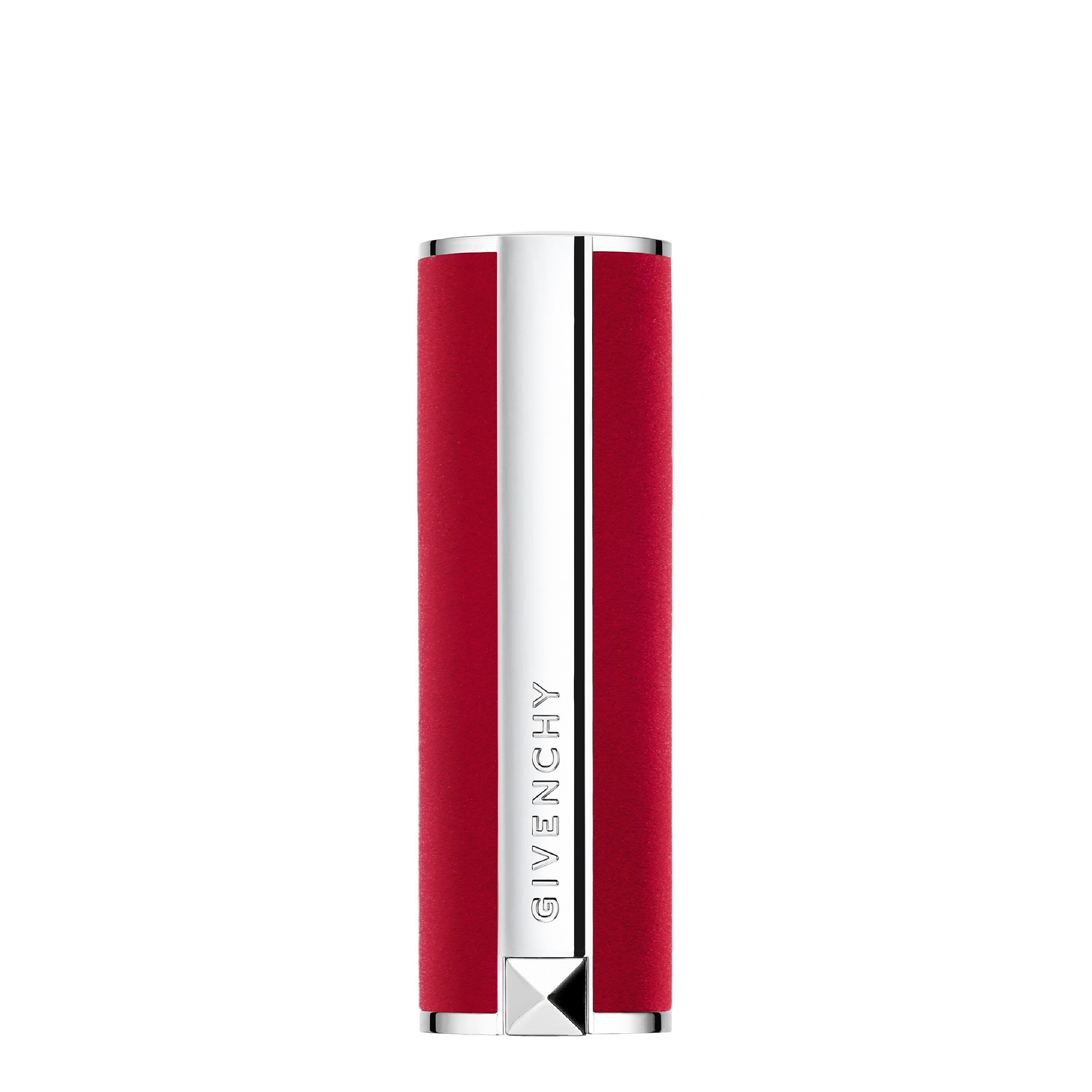 Le Rouge Deep Velvet • 36 L'Interdit