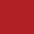 Le Rouge Deep Velvet • 36 L'Interdit