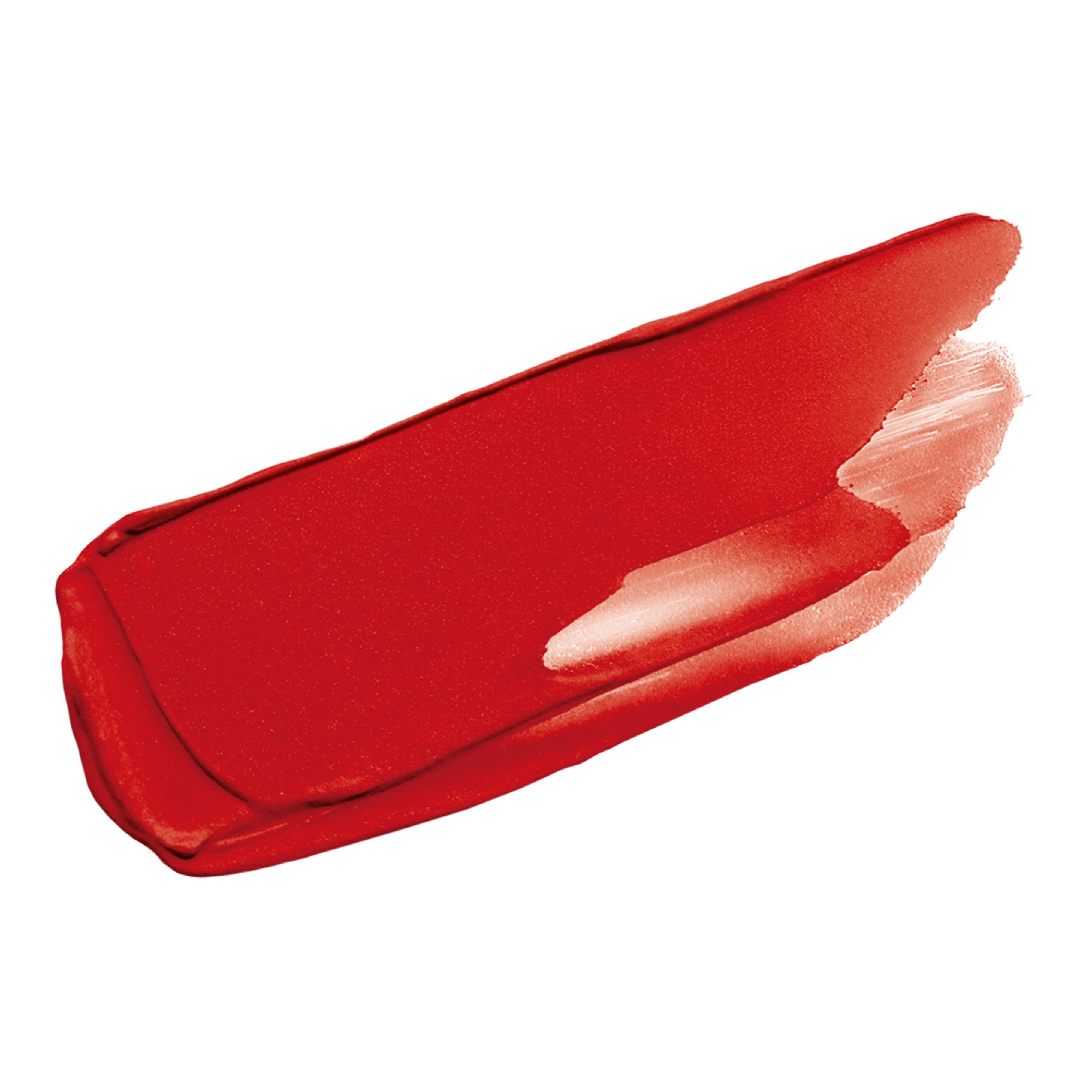 Le Rouge Deep Velvet • 36 L'Interdit