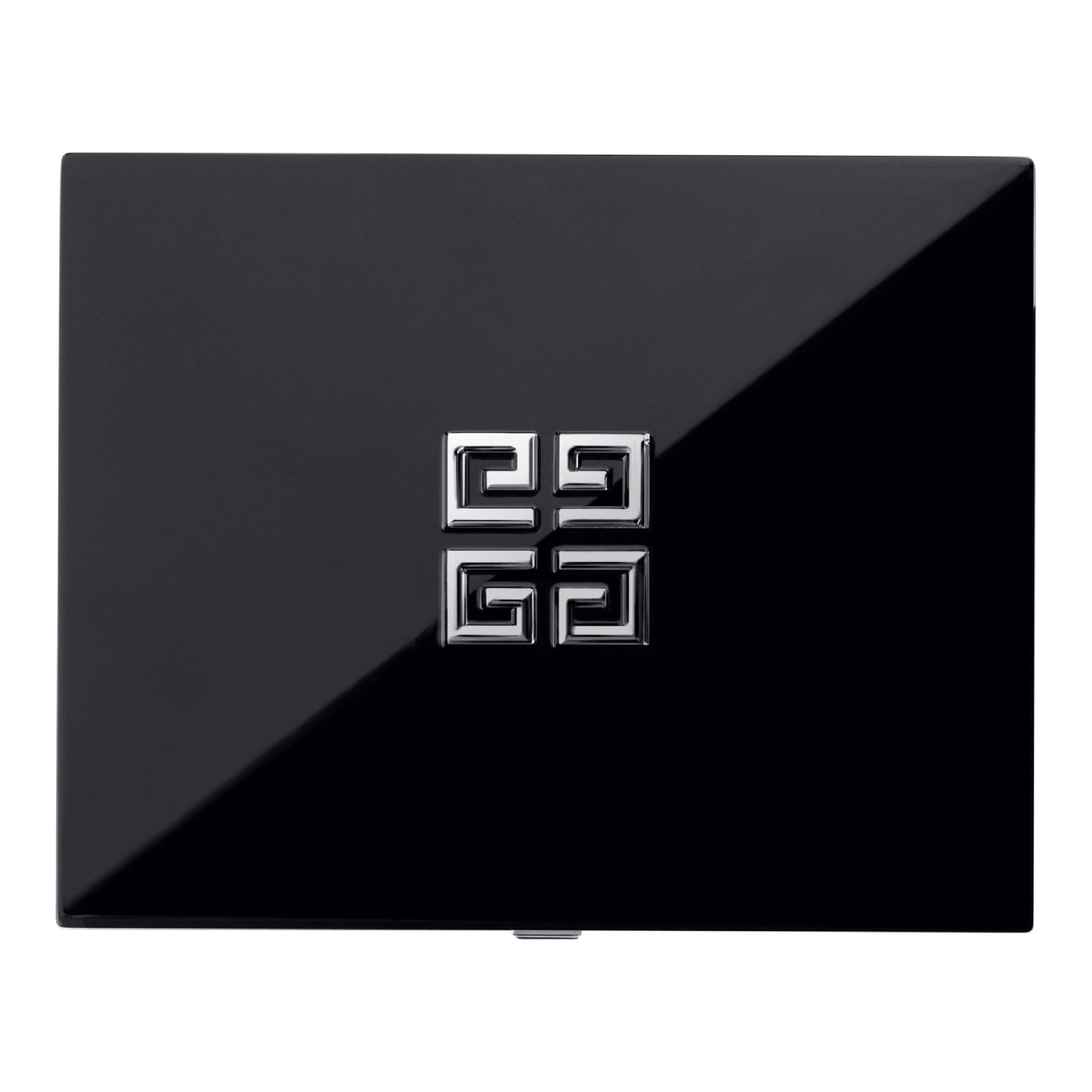 Le 9 De Givenchy Multi-Finish Eyeshadow Palette • Le 9.01