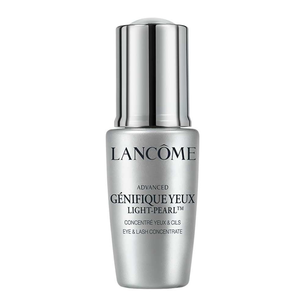 Hypnose Mascara Limited Edition Gift Sets • 41.5ml