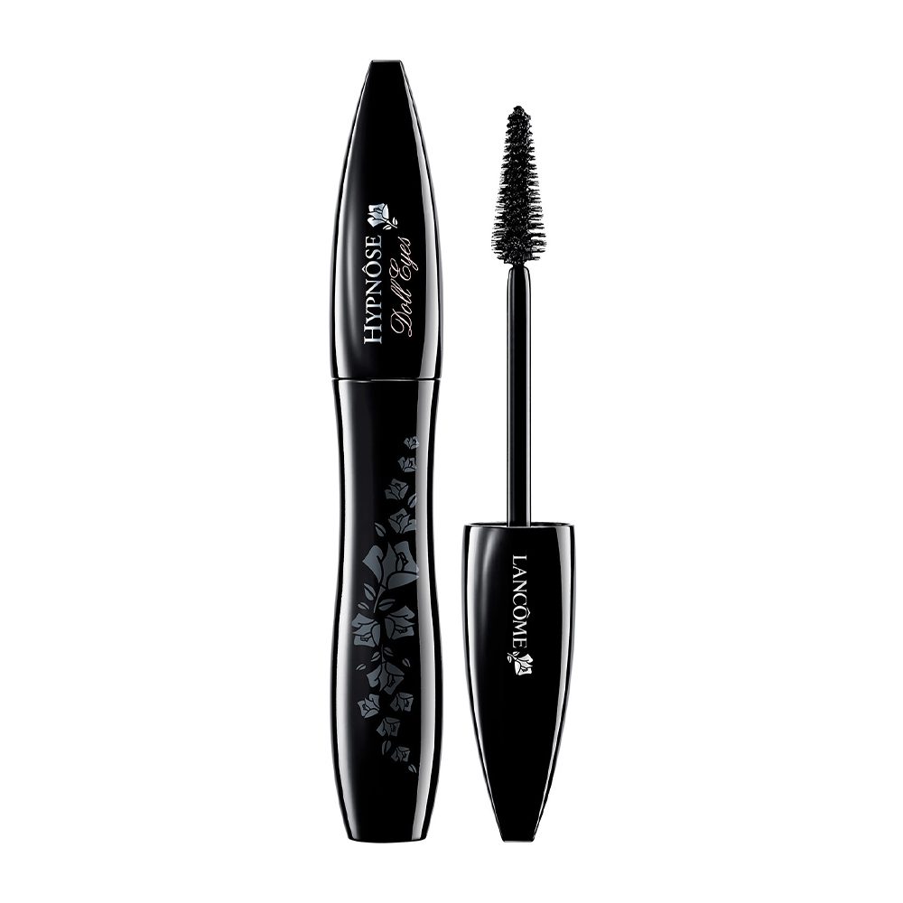 Hypnose Mascara Limited Edition Gift Sets • 41.5ml