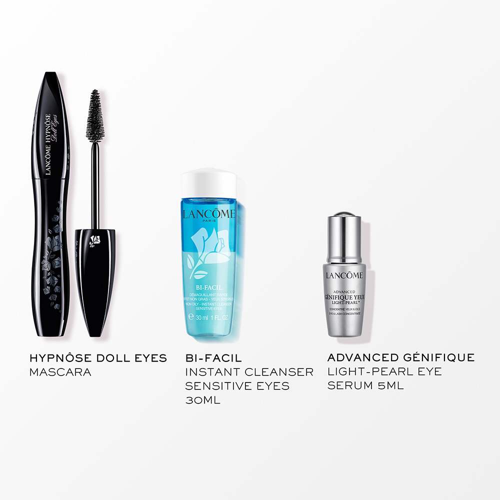 Hypnose Mascara Limited Edition Gift Sets • 41.5ml
