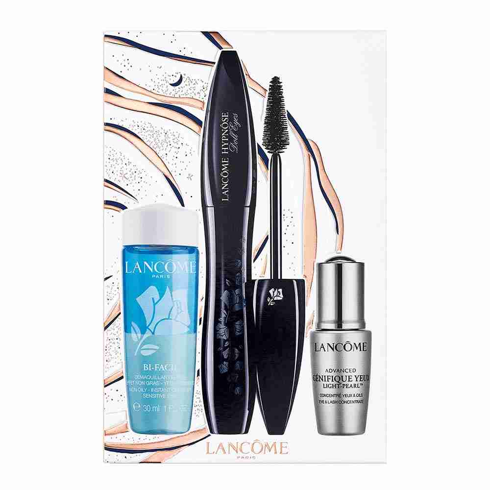 Hypnose Mascara Limited Edition Gift Sets • 41.5ml
