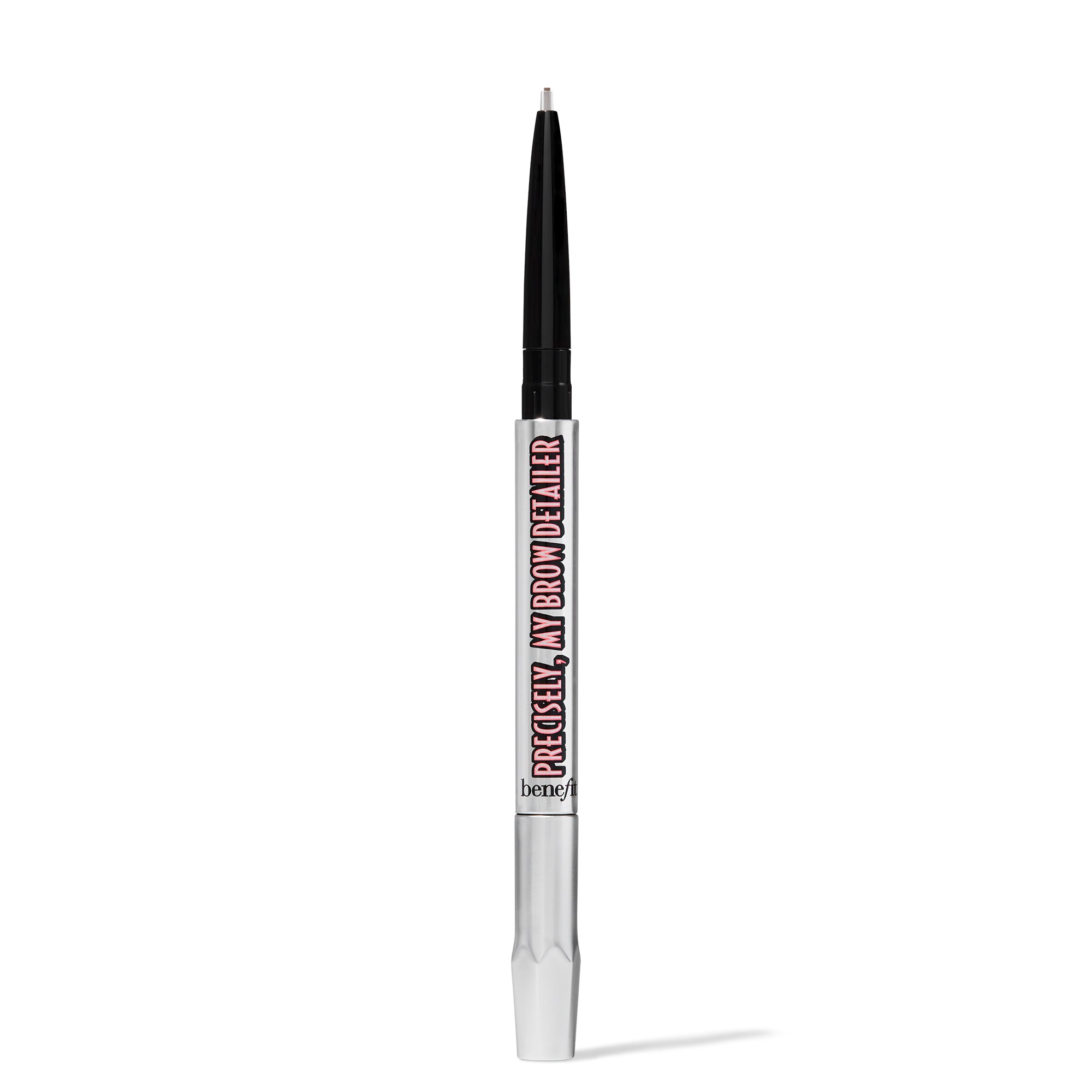 Precisely My Brow Detailer Pencil • 3 (Warm Light Brown)
