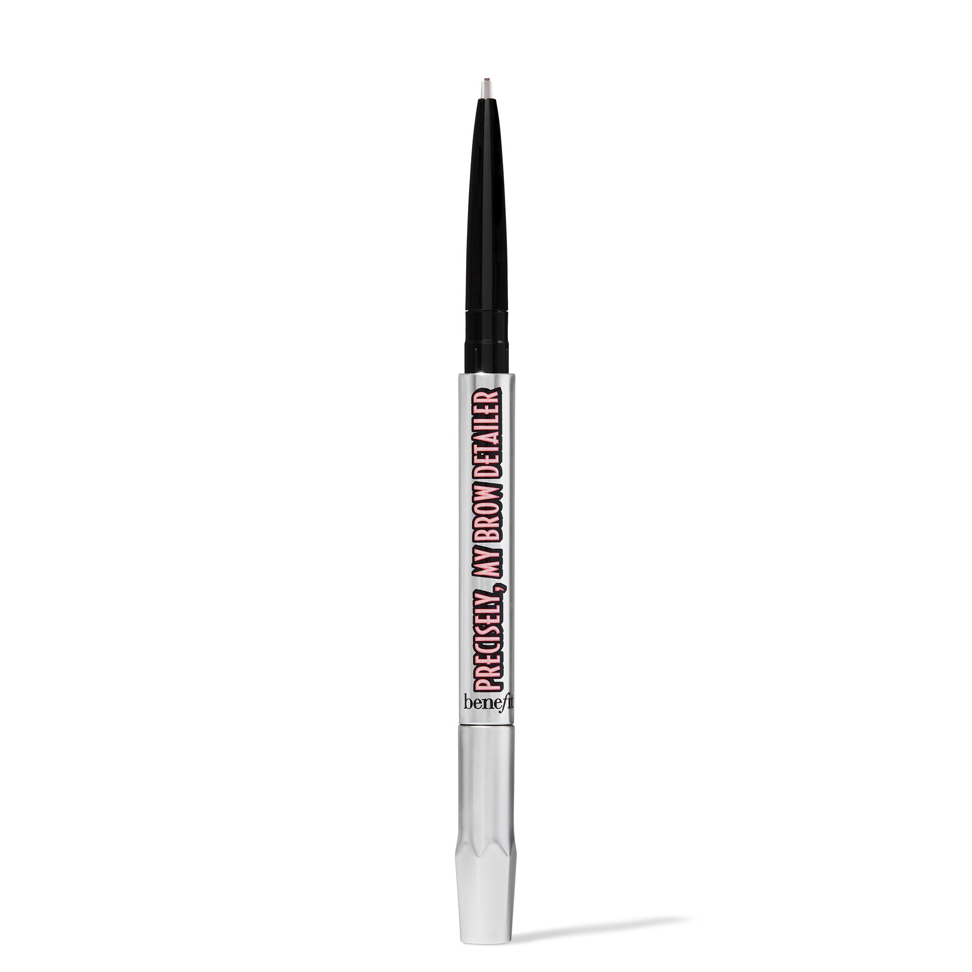 Precisely My Brow Detailer Pencil • 4 (Warm Deep Brown)