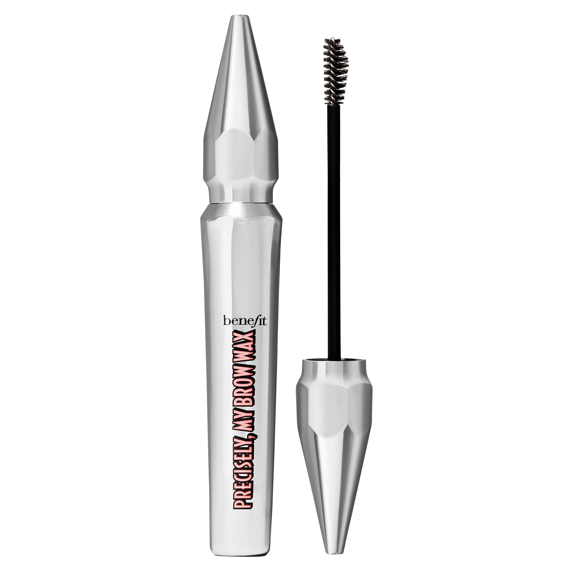 Precisely My Brow Wax • 2.75 (Warm Auburn)