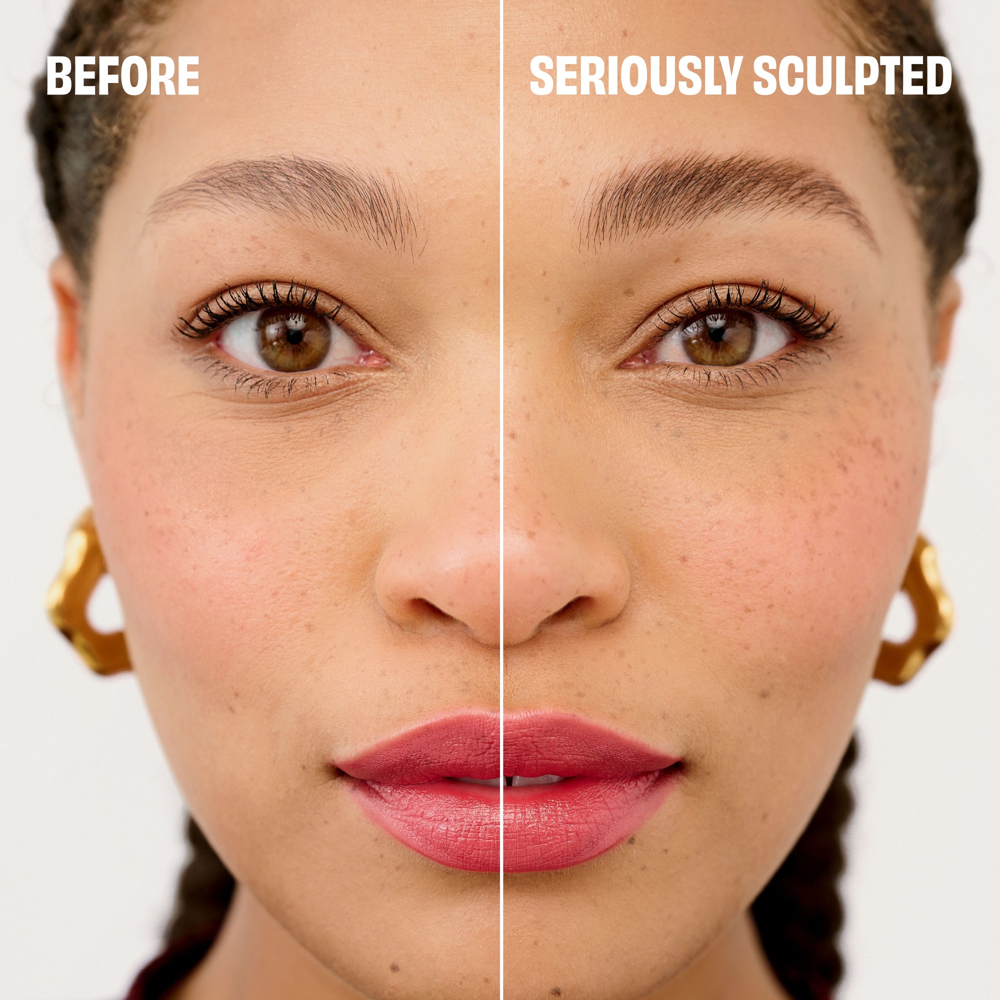 Precisely My Brow Wax • 3 (Warm Light Brown)