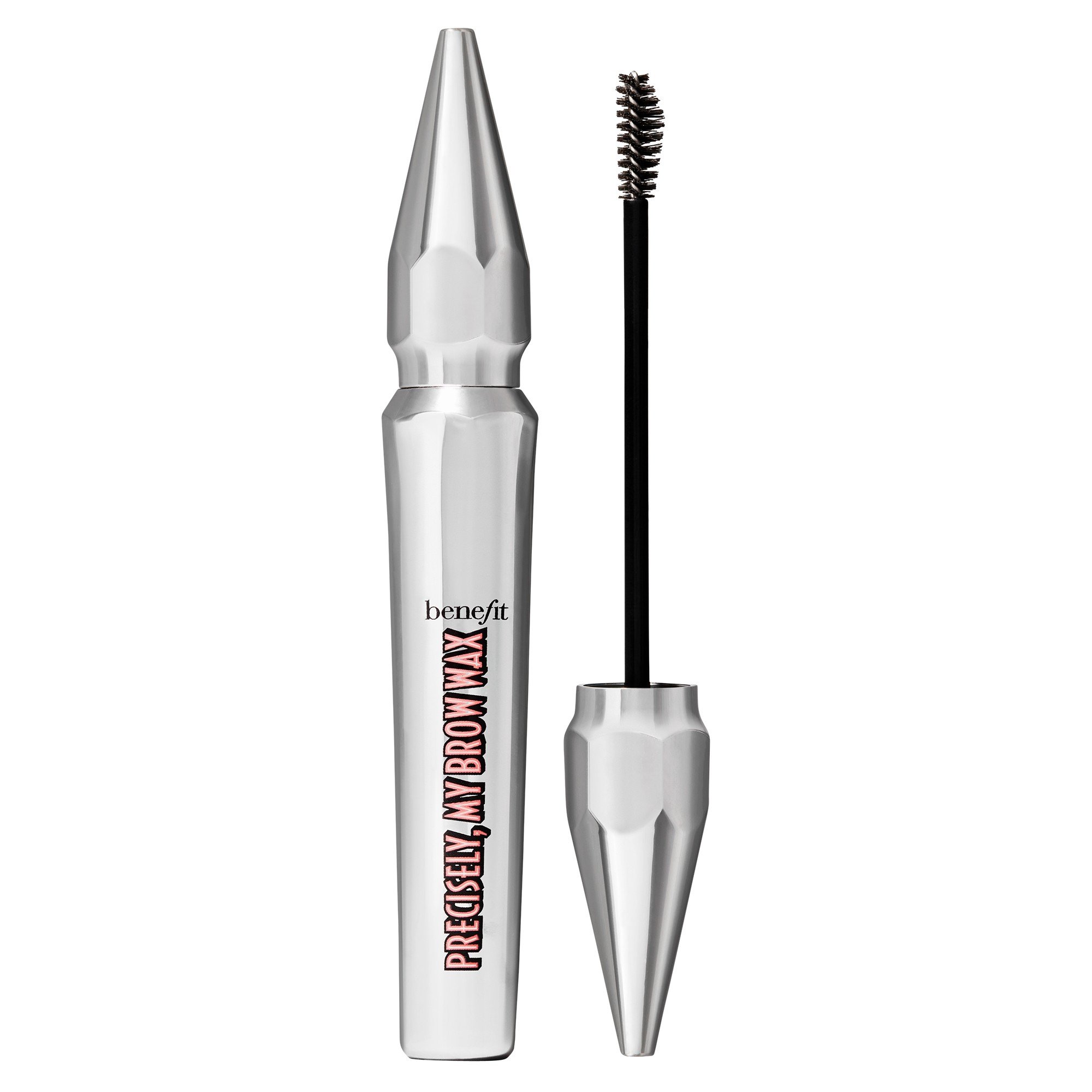 Precisely My Brow Wax • 5 (Warm Black Brown)