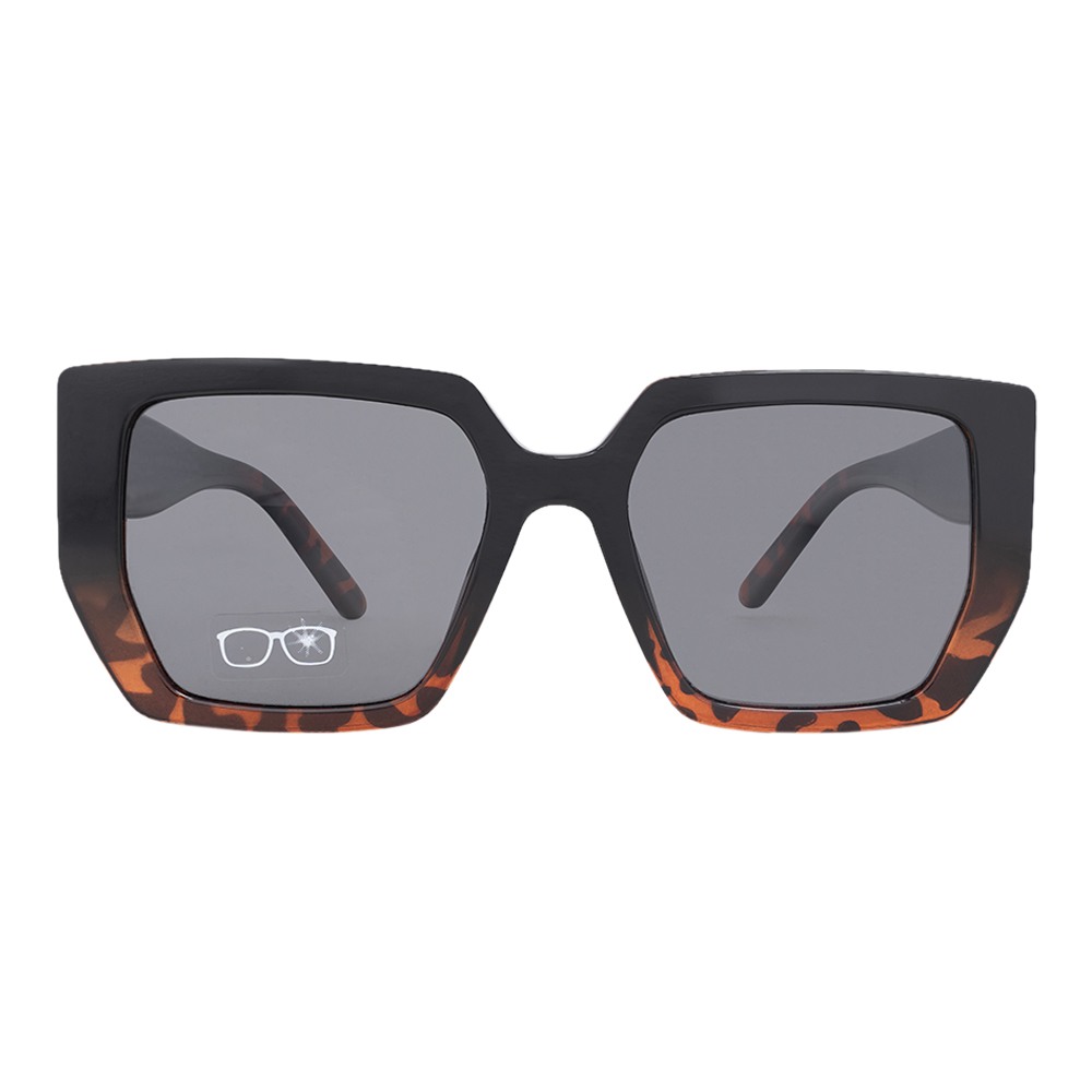 Fendi glasses vision express sales